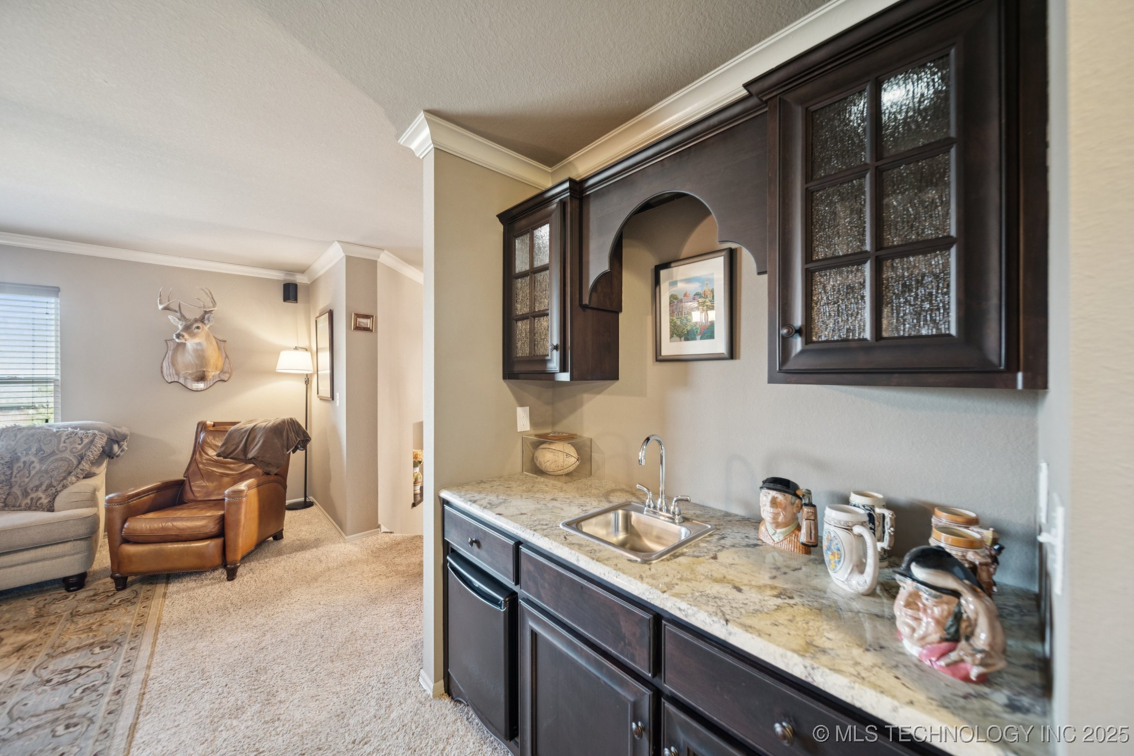 Bixby, Oklahoma, 74008, United States, 4 Bedrooms Bedrooms, ,4 BathroomsBathrooms,Residential,For Sale,1911638