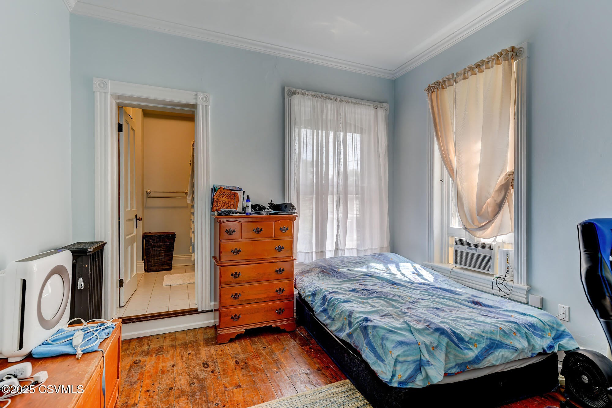 Bloomsburg, Pennsylvania, 17815, United States, 6 Bedrooms Bedrooms, ,3 BathroomsBathrooms,Residential,For Sale,1982925