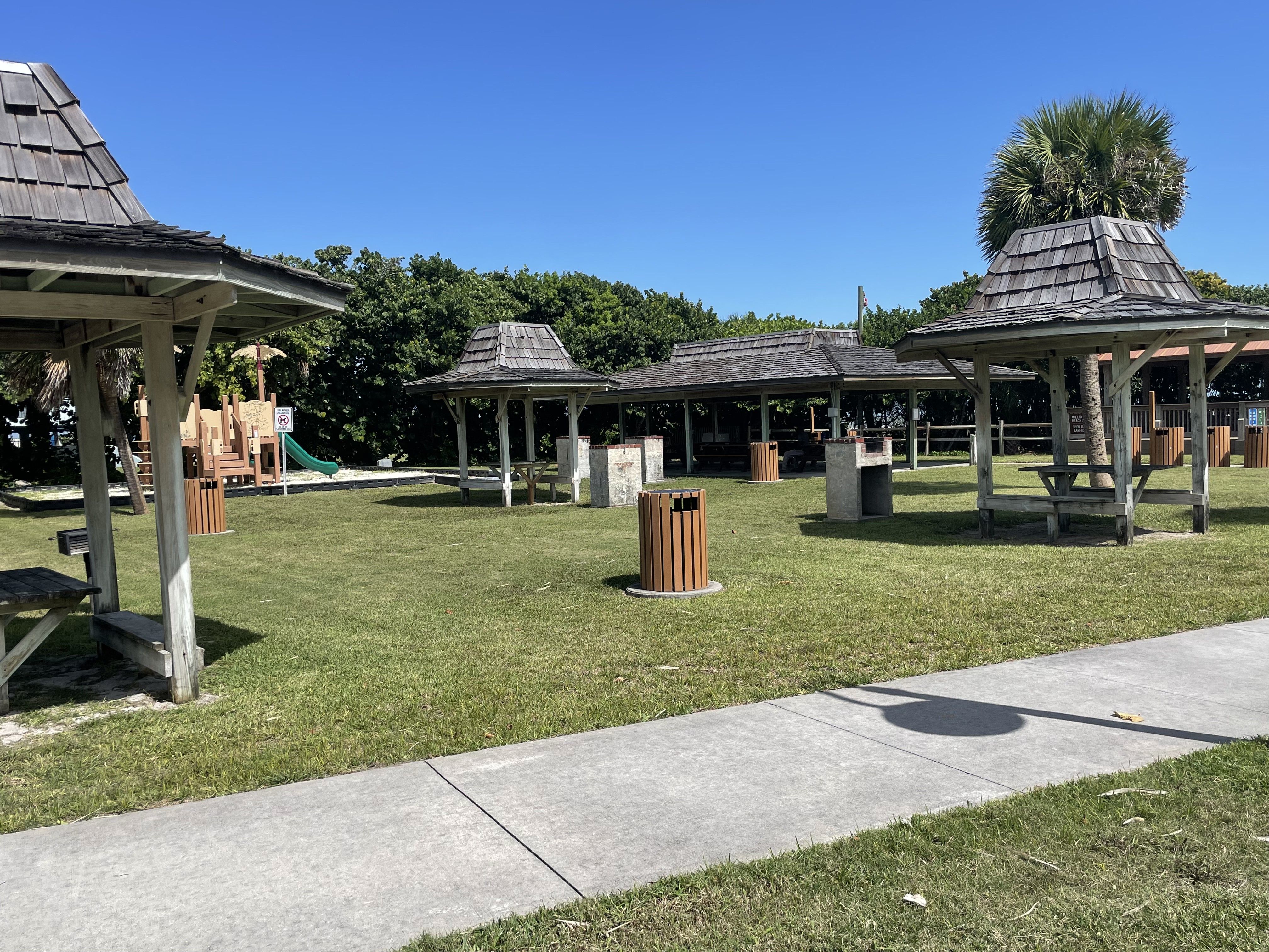  2186 Highway A1a, Unit# C6, Indian Harbour Beach, FL, 32937 - 物件實景