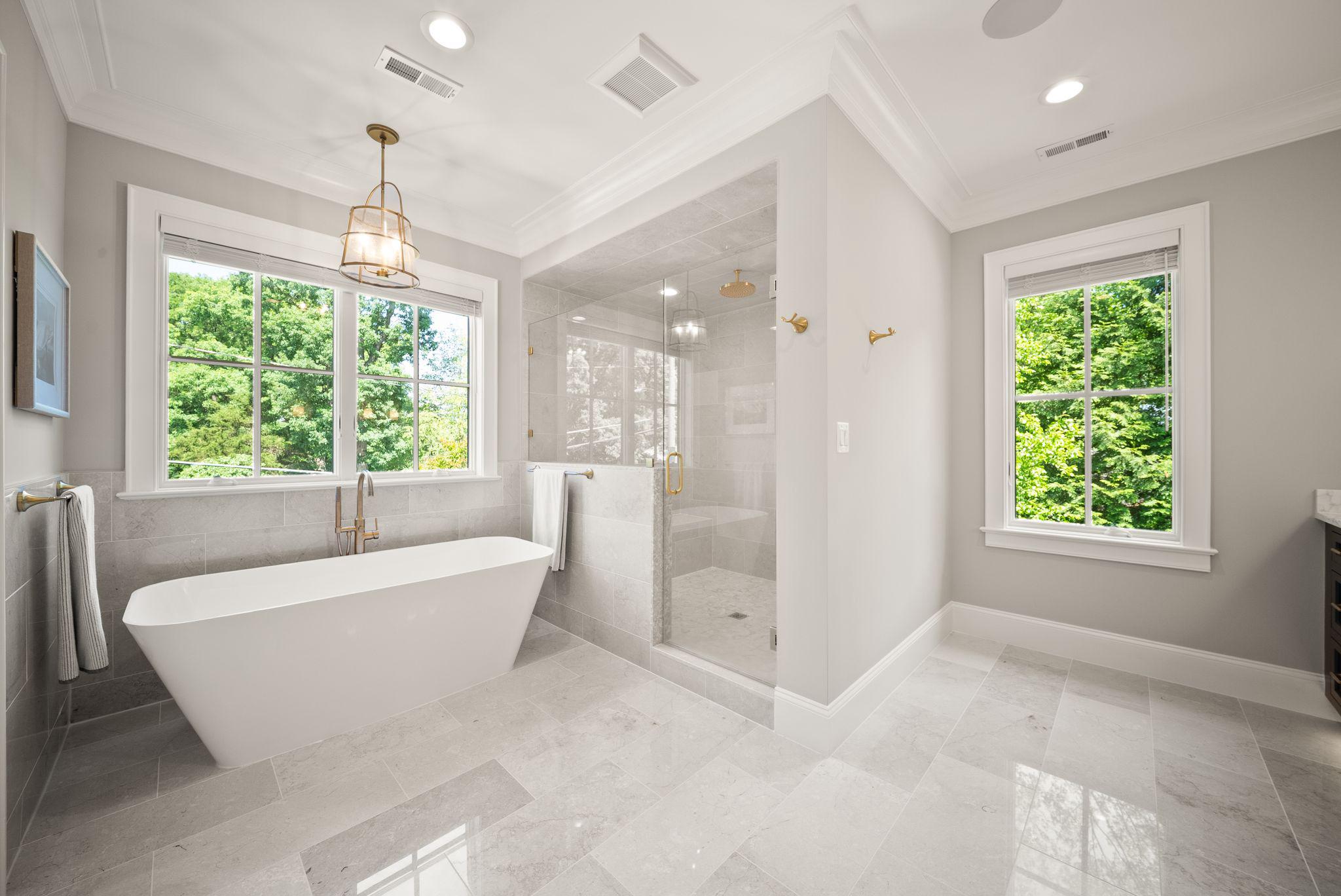  3115 N Peary Street, Arlington, VA, 22207 - 物件實景