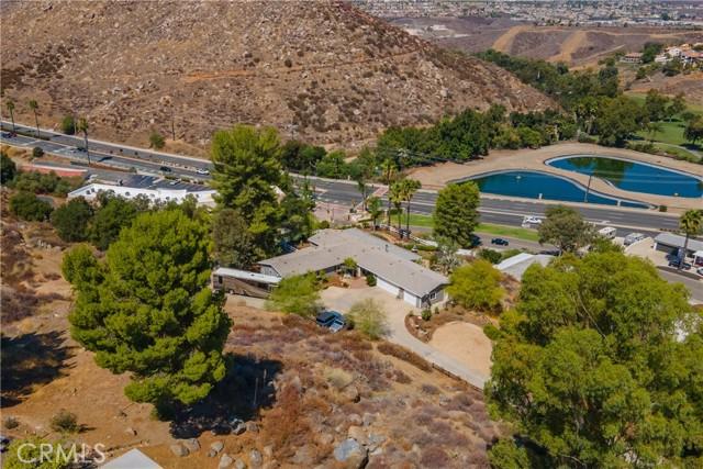 Canyon Lake, California, 92587, United States, 3 Bedrooms Bedrooms, ,2 BathroomsBathrooms,Residential,For Sale,1920001