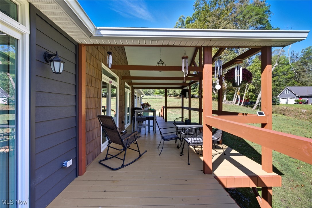 Washington, West Virginia, 26181, United States, 3 Bedrooms Bedrooms, ,3 BathroomsBathrooms,Residential,For Sale,1961068