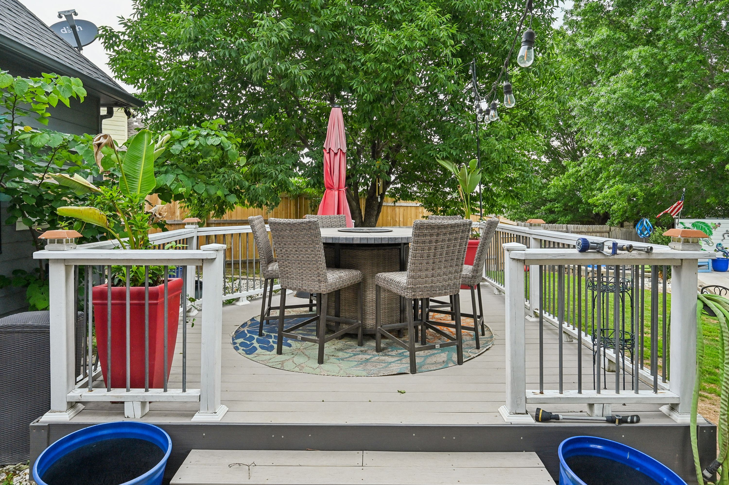  13904 East 89th Court  North, Owasso, OK 74055 - 物件實景