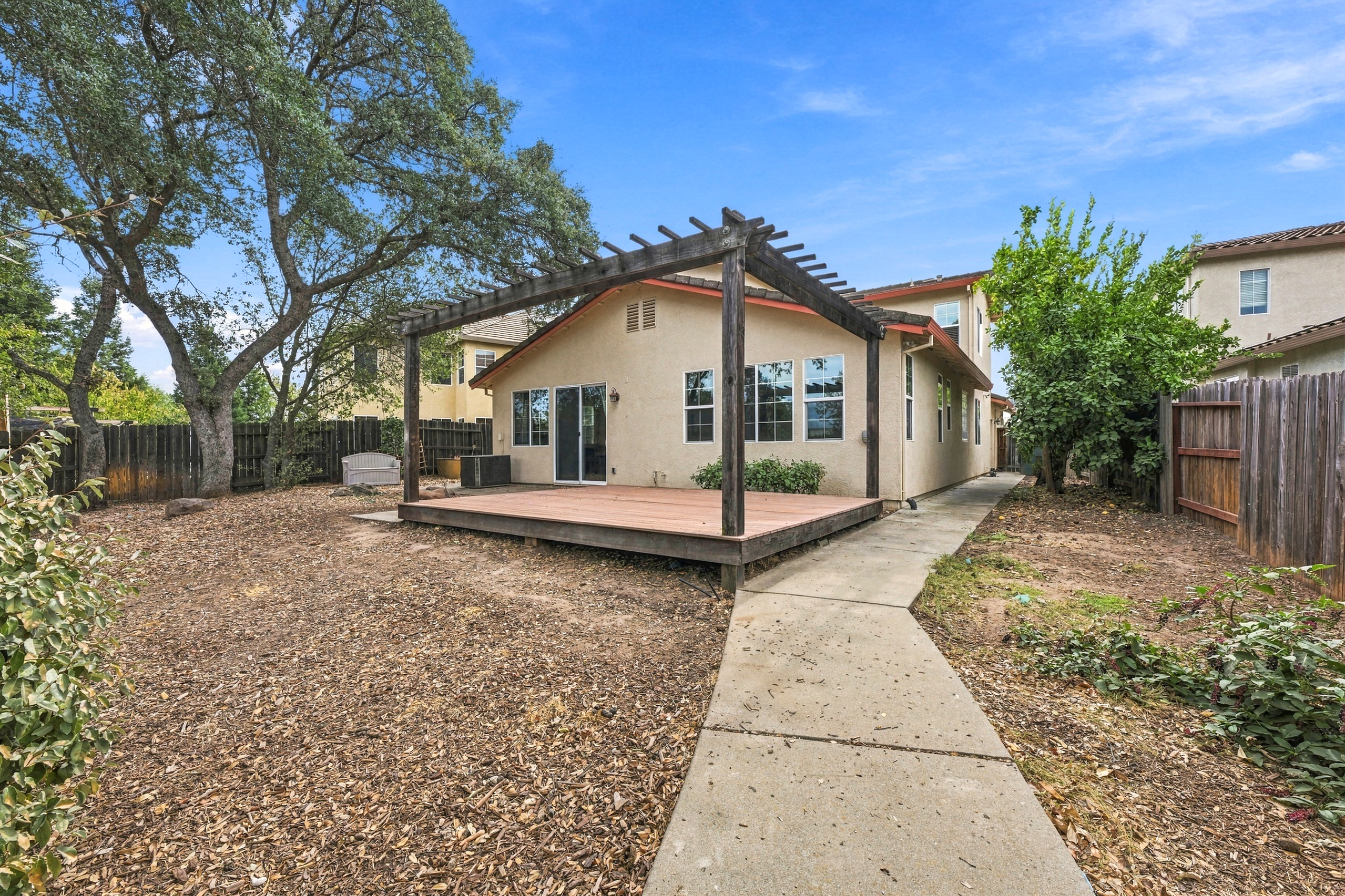  649 Ringneck Court, Roseville, CA 95747 - 物件實景