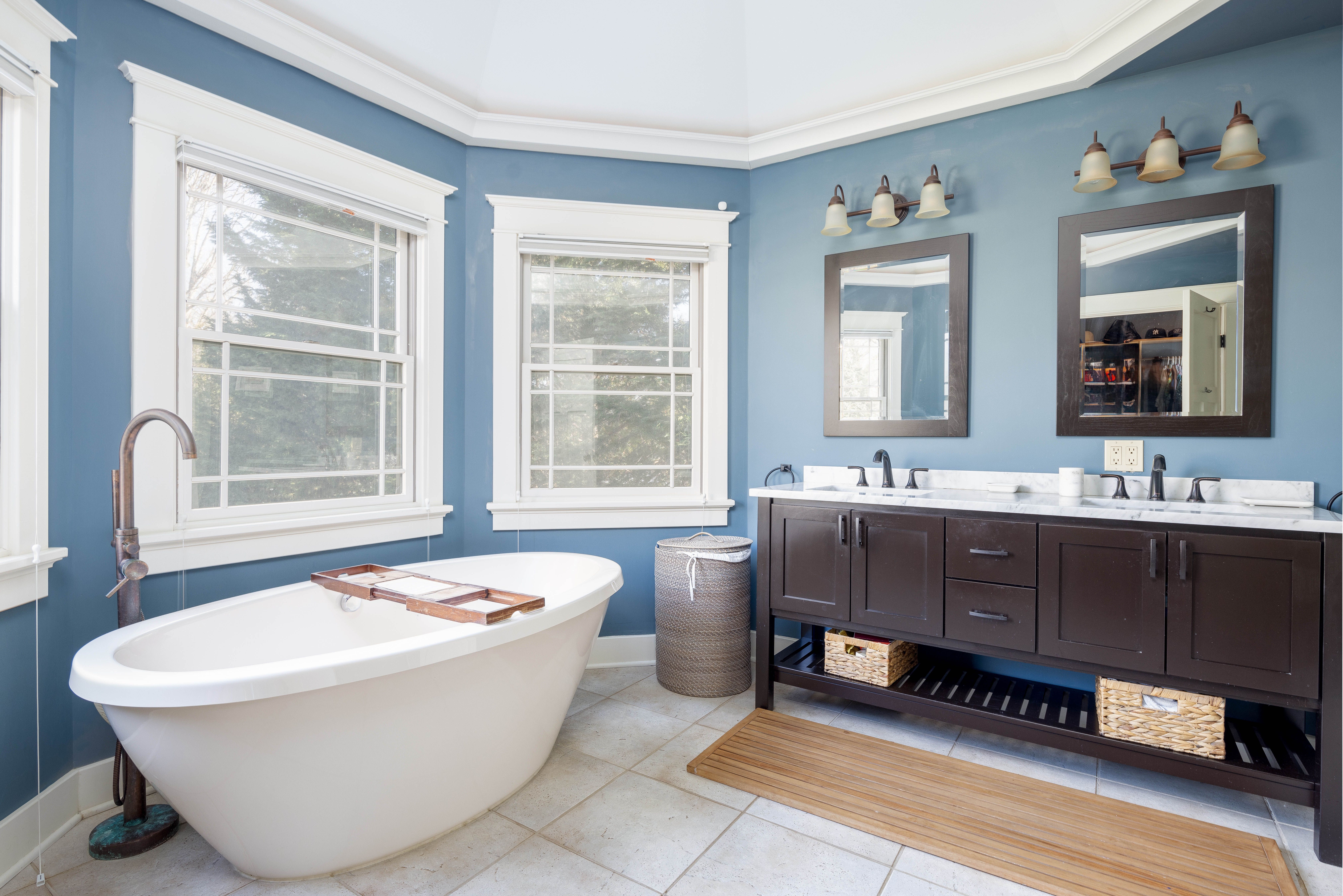  1600 Westview Drive, Mattituck, NY, 11952 - 物件實景