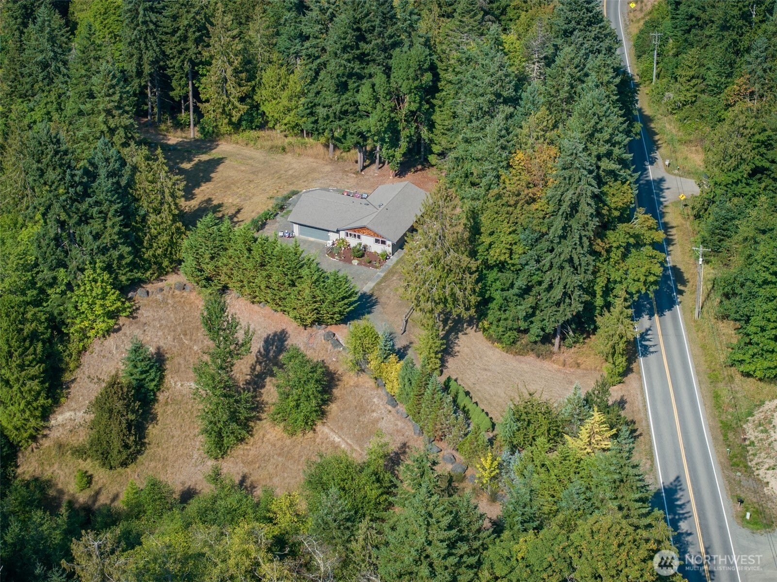 Port Angeles, Washington, 98363, United States, 2 Bedrooms Bedrooms, ,1 BathroomBathrooms,Residential,For Sale,1935683
