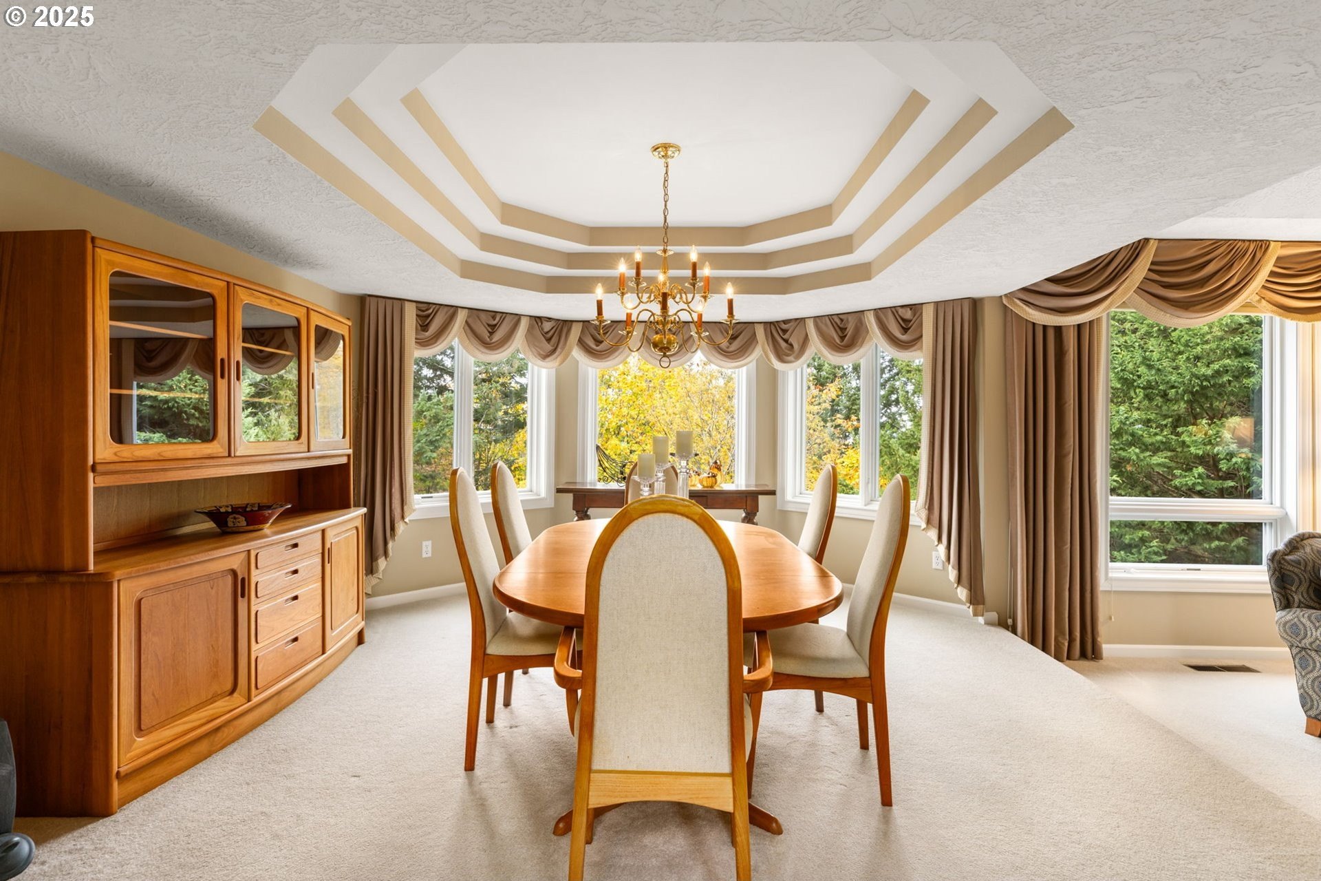 Happy Valley, Oregon, 97086, United States, 3 Bedrooms Bedrooms, ,4 BathroomsBathrooms,Residential,For Sale,1990937