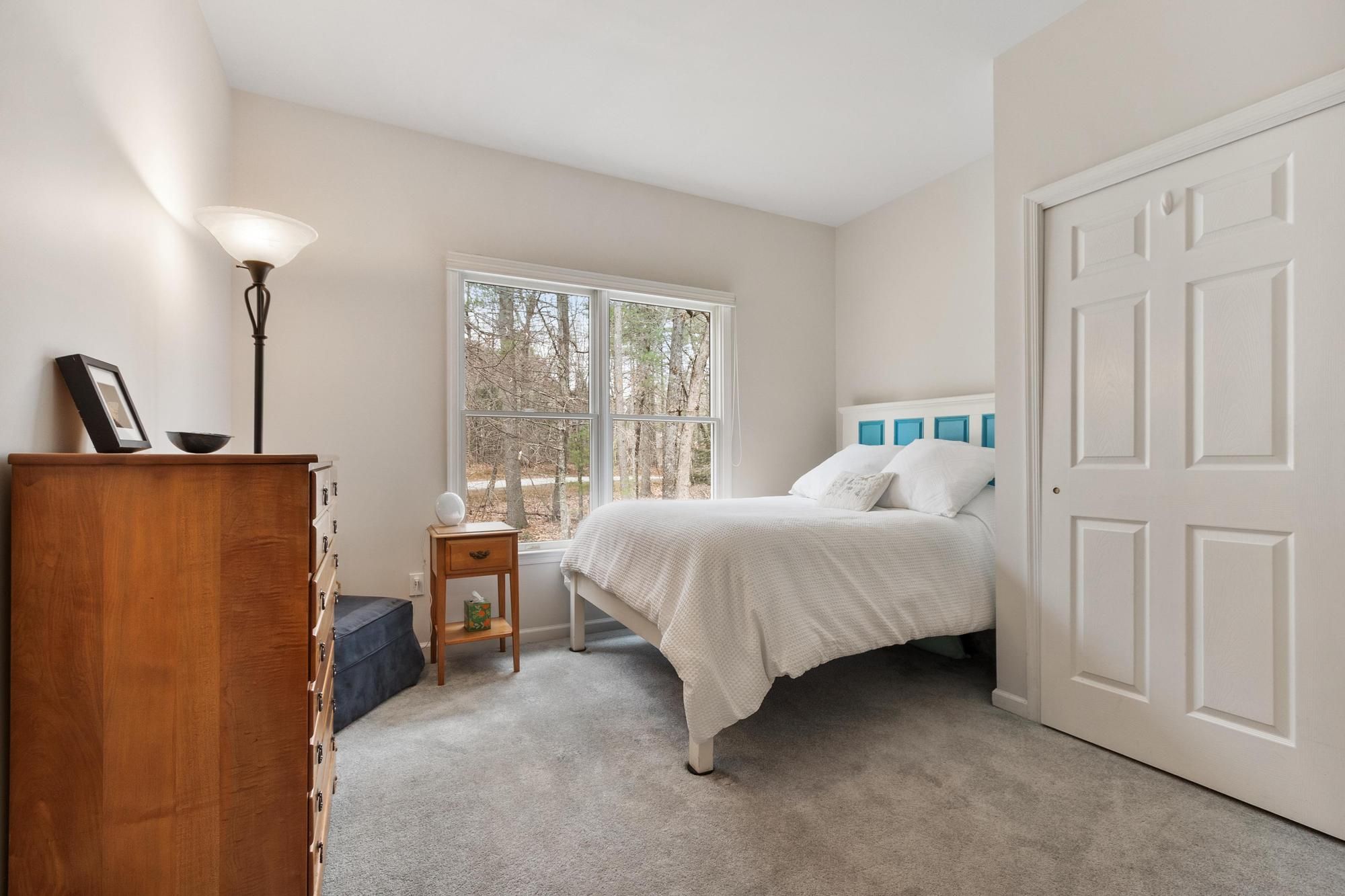  14 Stonegate Lane, Bedford, MA 01730 - 物件實景