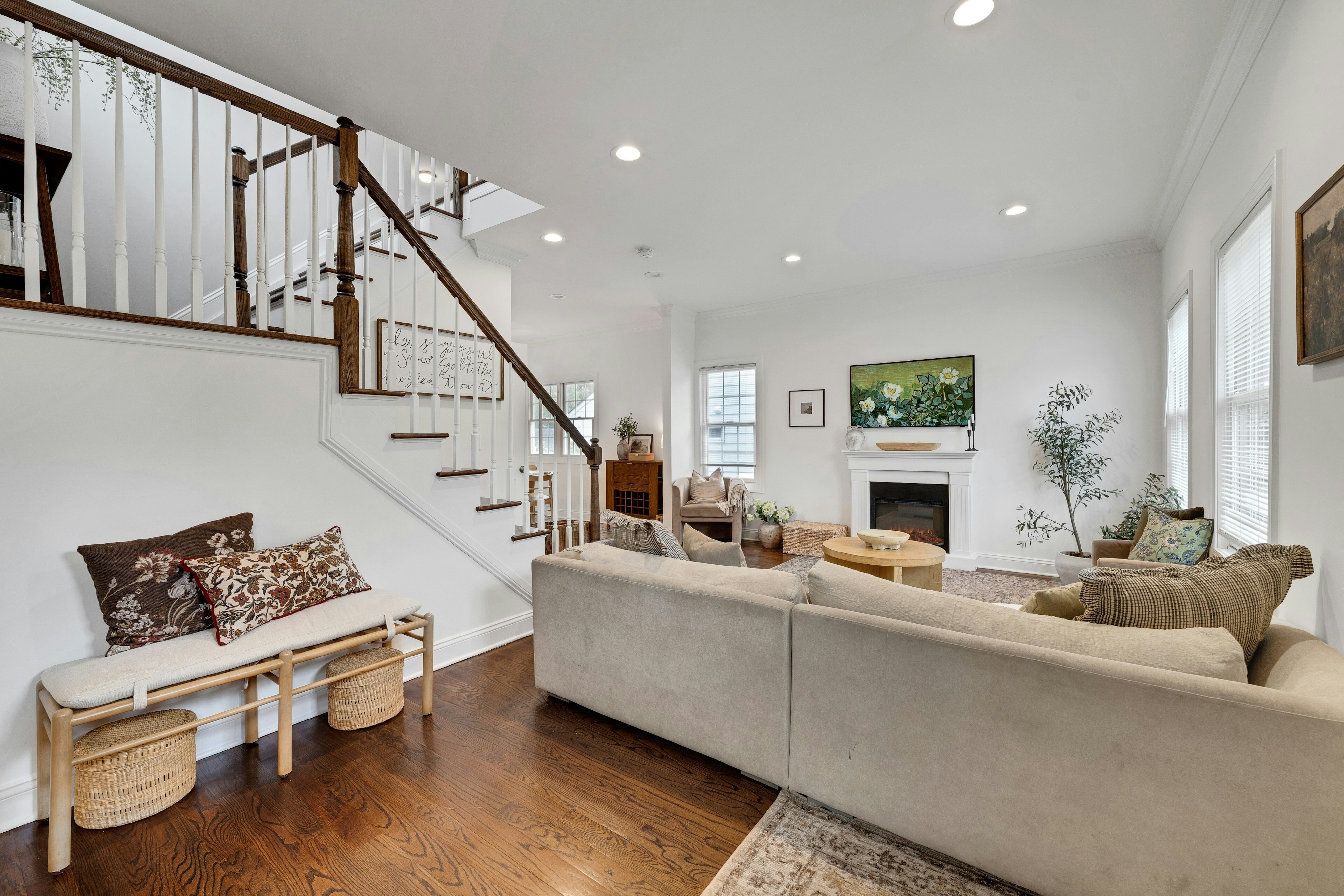  37 Elston Street, Bloomfield, NJ 07003 - 物件實景