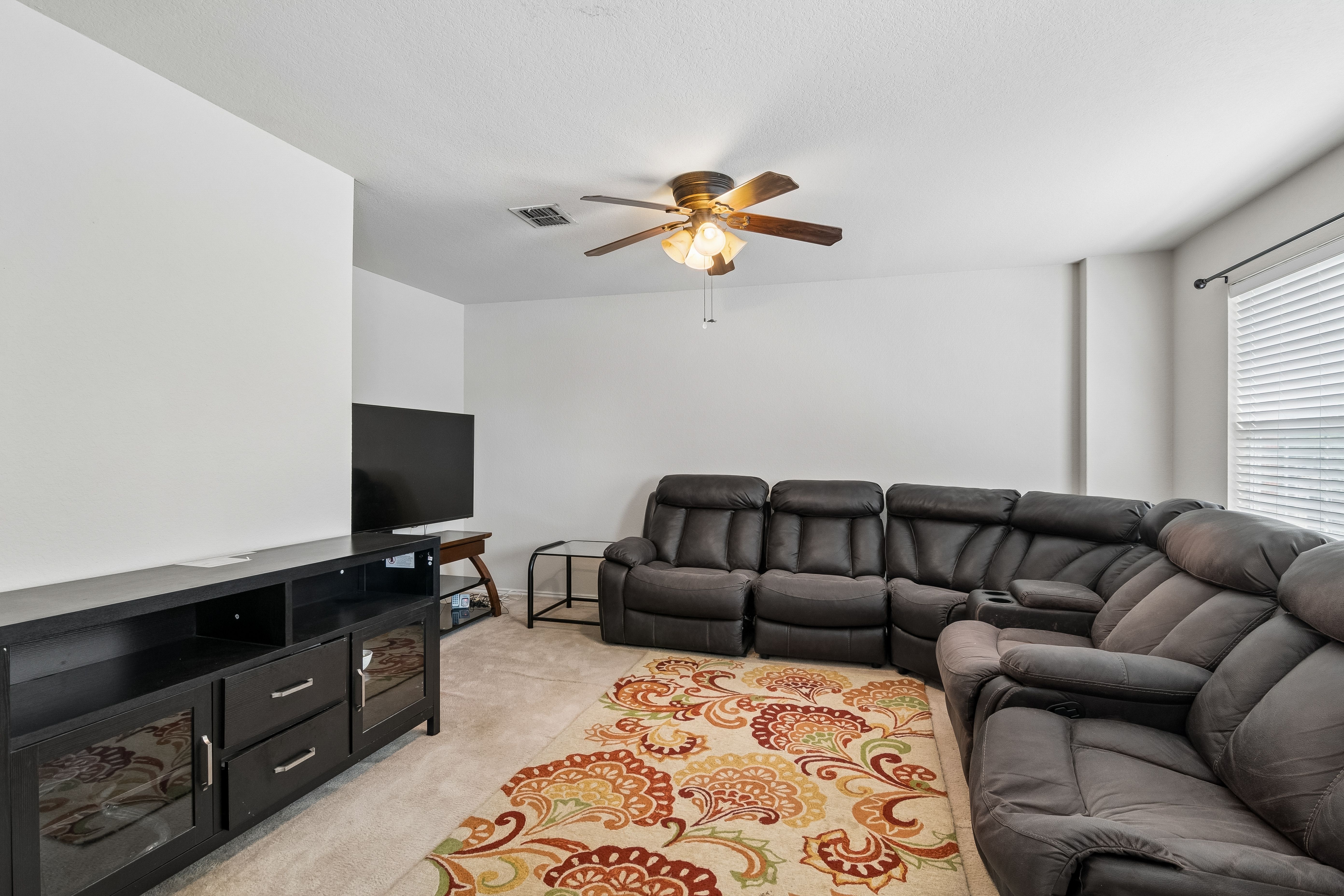  Designed for Living-Built for Comfort - 物件實景