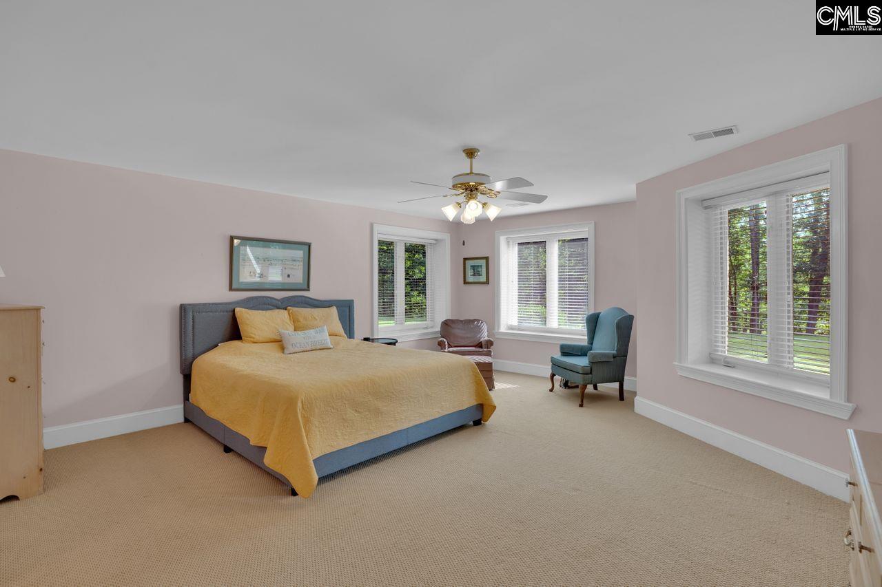 Lexington, South Carolina, 29072, United States, 4 Bedrooms Bedrooms, ,5 BathroomsBathrooms,Residential,For Sale,2003179