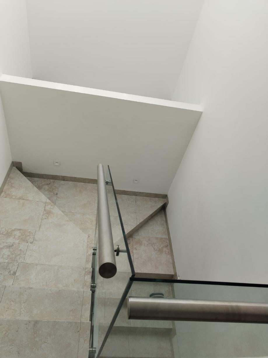 Calimaya, Estado de méxico, 52200, Mexico, 3 Bedrooms Bedrooms, ,2 BathroomsBathrooms,Residential,For Sale,1917825