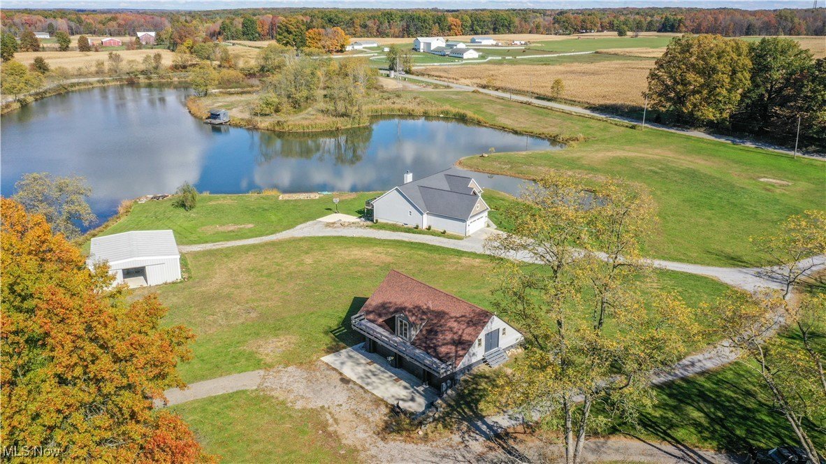 Diamond, Ohio, 44412, United States, 3 Bedrooms Bedrooms, ,2 BathroomsBathrooms,Residential,For Sale,1975740