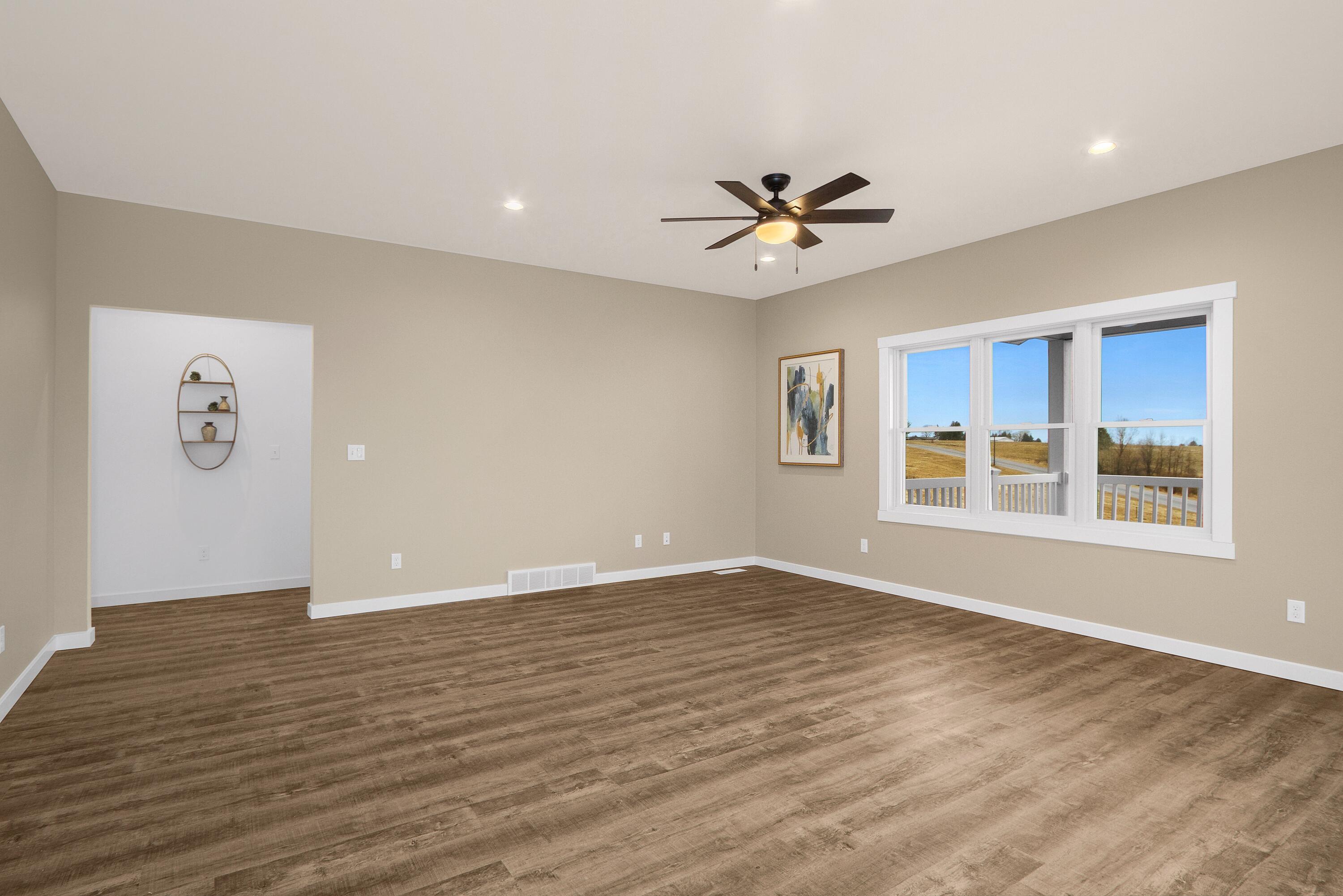 W4946 Battlestone Station Rd, La Crosse, Wisconsin, 54601, United States, 3 Bedrooms Bedrooms, ,3 BathroomsBathrooms,Residential,For Sale,W4946 Battlestone Station Rd,1669294