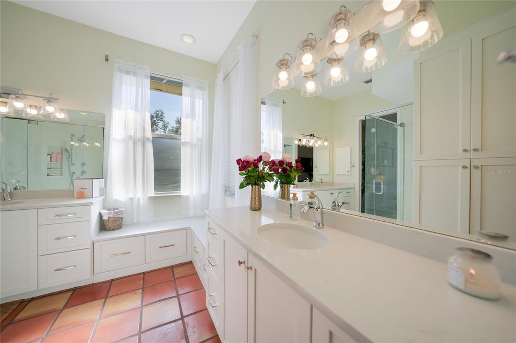 Placida, Florida, 33946, United States, 3 Bedrooms Bedrooms, ,3 BathroomsBathrooms,Residential,For Sale,1930654