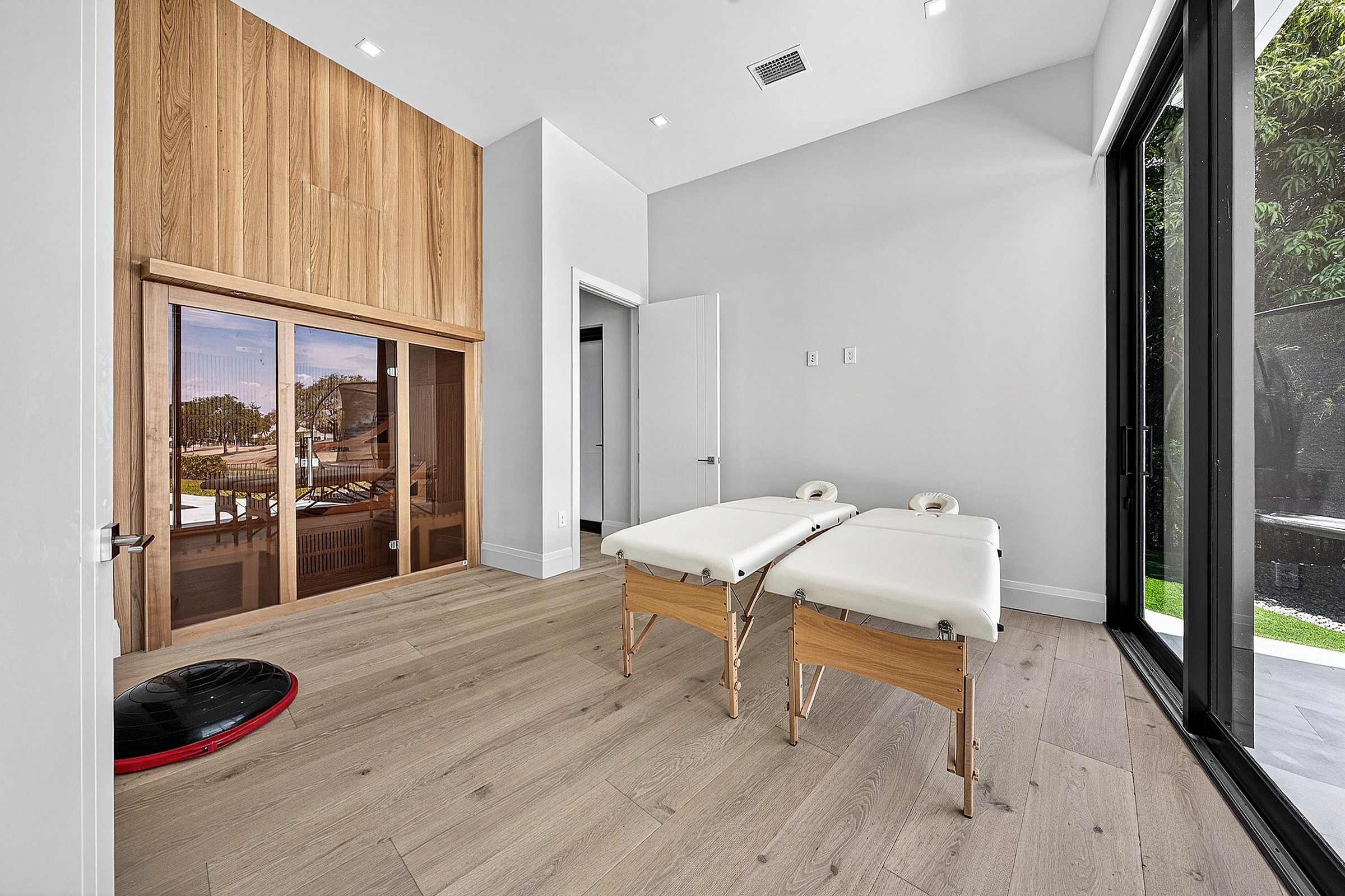  17699 Lake Estates Drive, Boca Raton, FL, 33496 - 物件實景