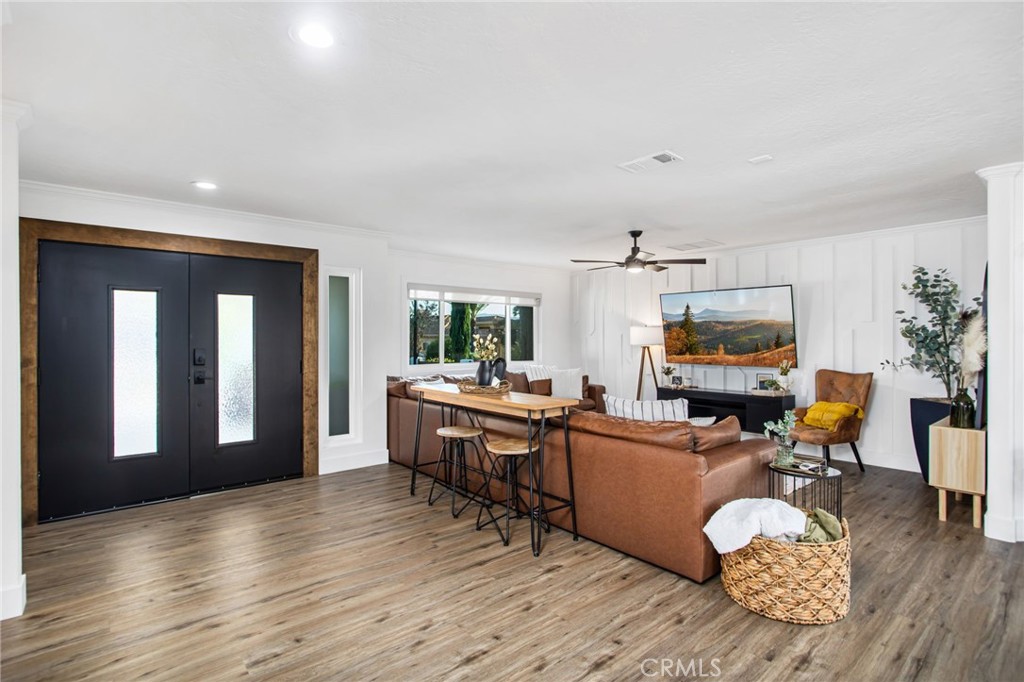 Canyon Lake, California, 92587, United States, 4 Bedrooms Bedrooms, ,3 BathroomsBathrooms,Residential,For Sale,2036955