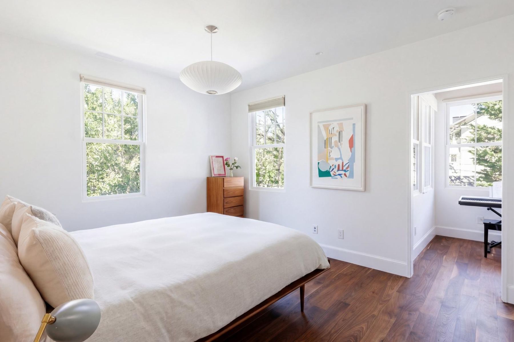  3519 Lowell Street NW, Washington, DC, 20016 - 物件實景