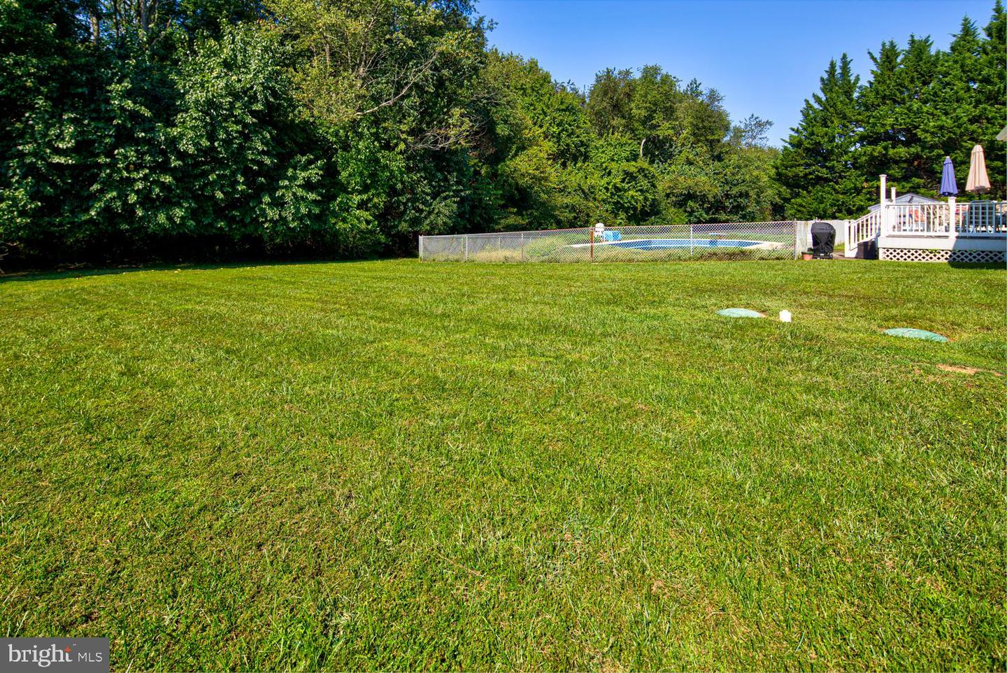 MIDDLETOWN, Delaware, 19709, United States, 4 Bedrooms Bedrooms, ,3 BathroomsBathrooms,Residential,For Sale,1988880