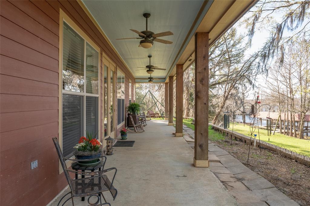Doyline, Louisiana, 71023, United States, 3 Bedrooms Bedrooms, ,2 BathroomsBathrooms,Residential,For Sale,1793457