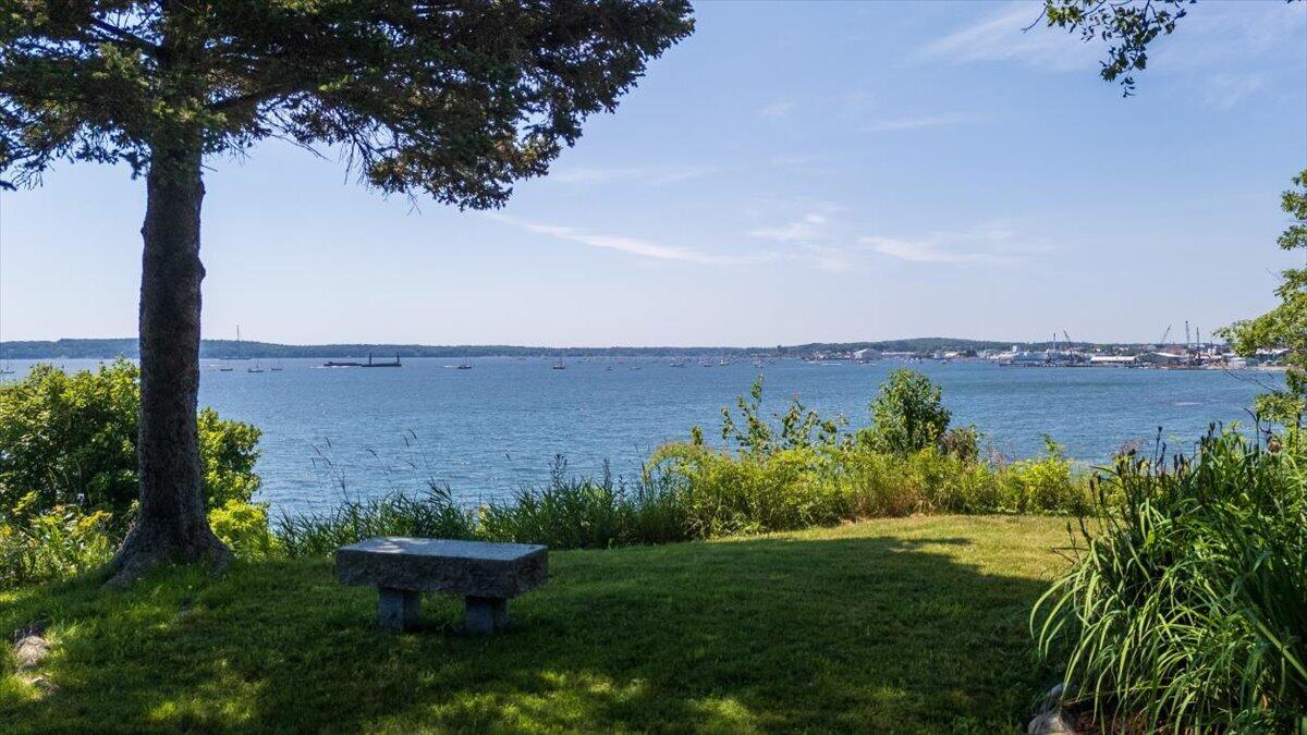Harbor Ln, Rockland, ME 04841 #1