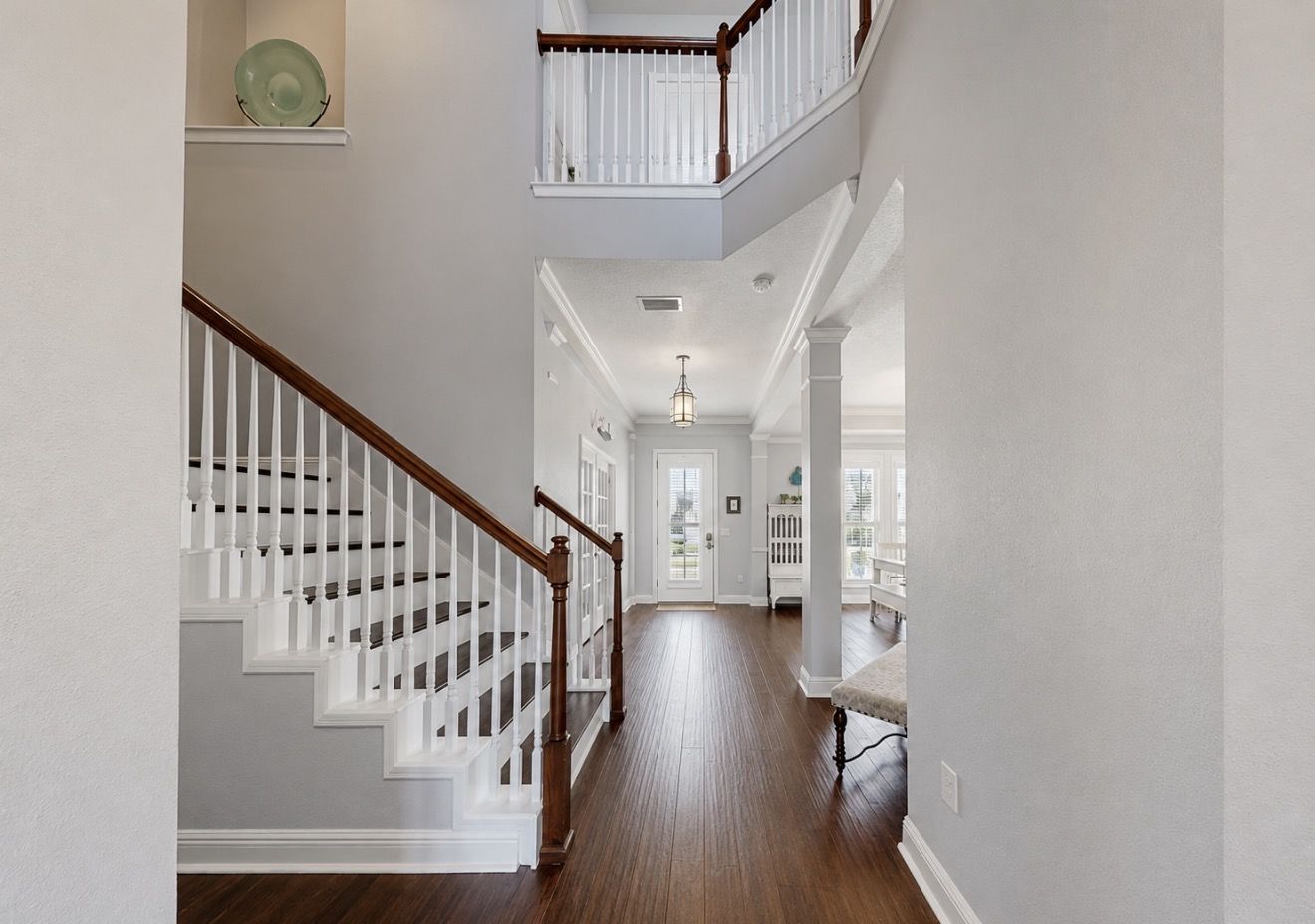 Apollo Beach, Florida, 33572, United States, 4 Bedrooms Bedrooms, ,4 BathroomsBathrooms,Residential,For Sale,2048527