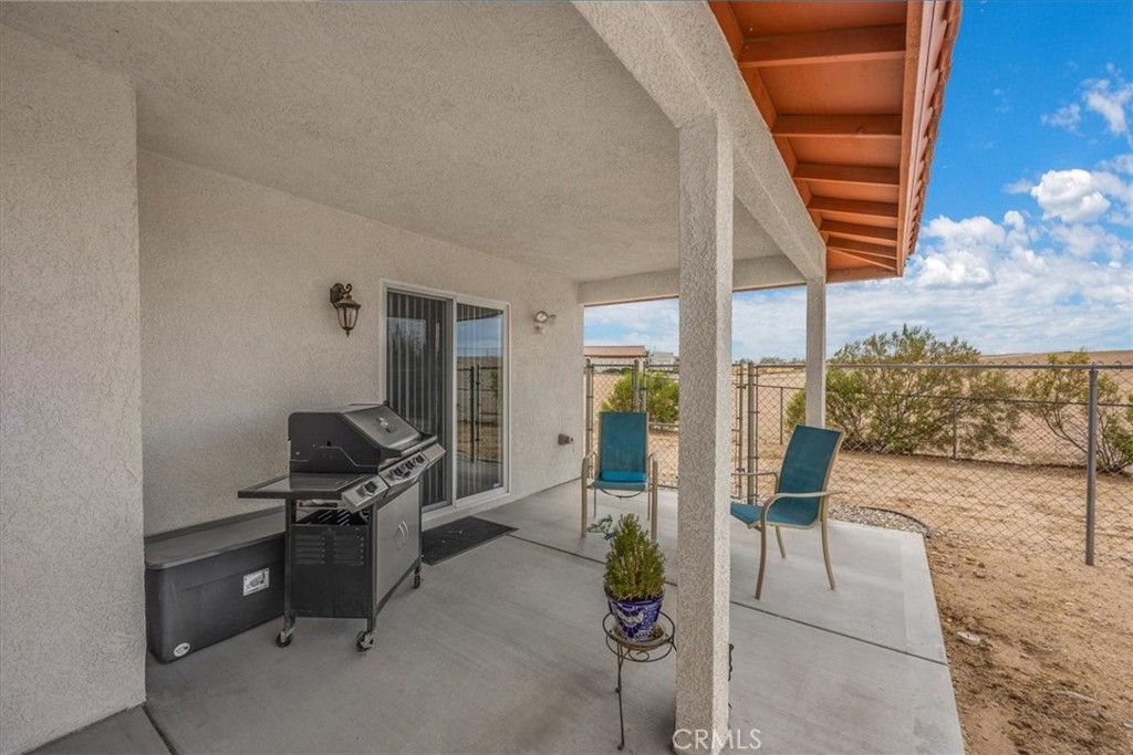 Hesperia, California, 92345, United States, ,Residential,For Sale,1942846