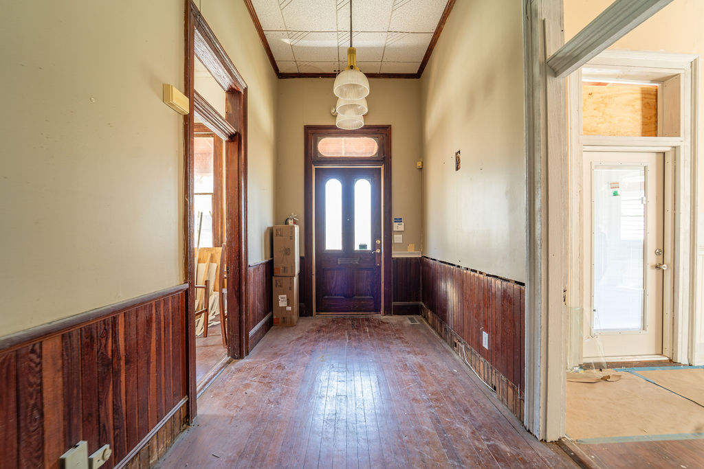 Pensacola, Florida, 32502, United States, 3 Bedrooms Bedrooms, ,2 BathroomsBathrooms,Residential,For Sale,1979545