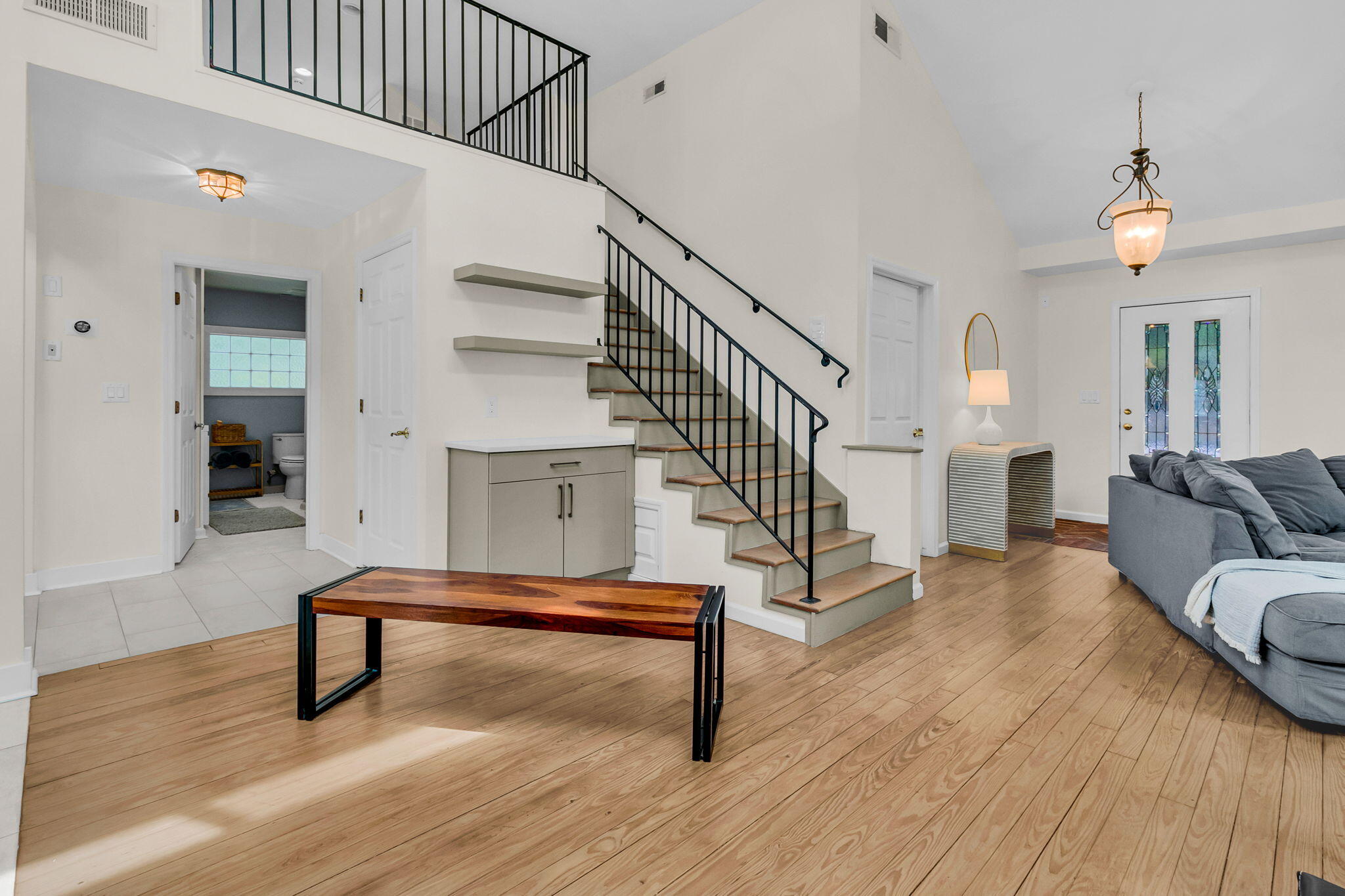North Charleston, South Carolina, 29405, United States, 2 Bedrooms Bedrooms, ,2 BathroomsBathrooms,Residential,For Sale,2048289