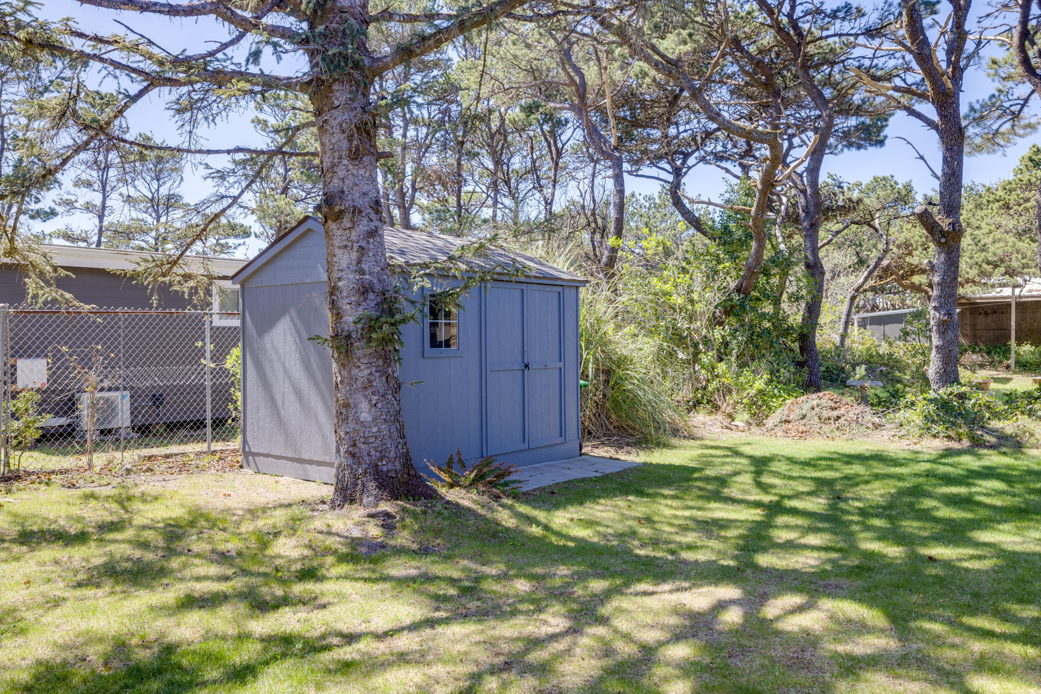 Cloverdale, Oregon, 97135, United States, 2 Bedrooms Bedrooms, ,2 BathroomsBathrooms,Residential,For Sale,1983657