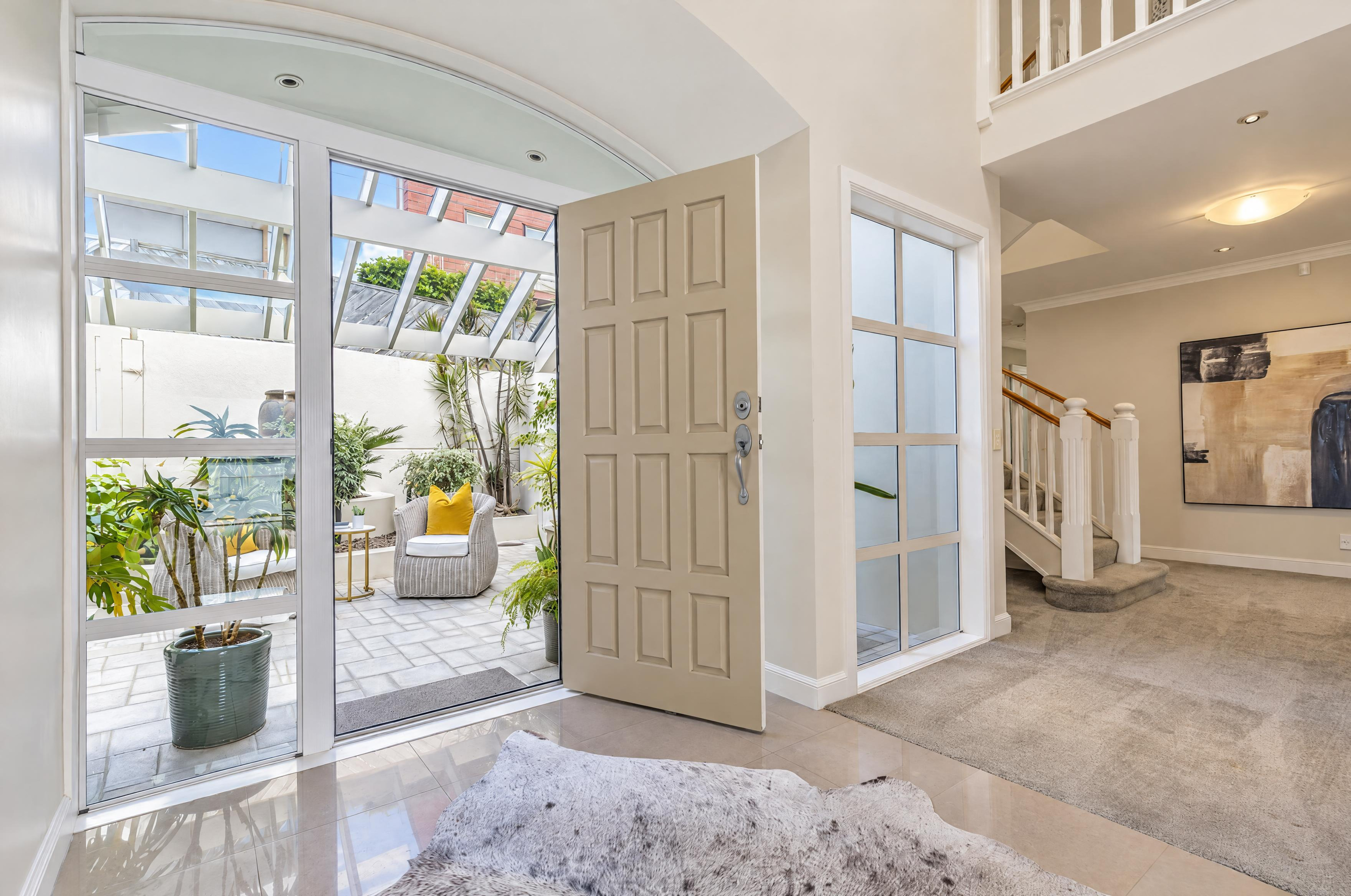  16 Te Akau Crescent, Half Moon Bay, Auckland - 物件實景