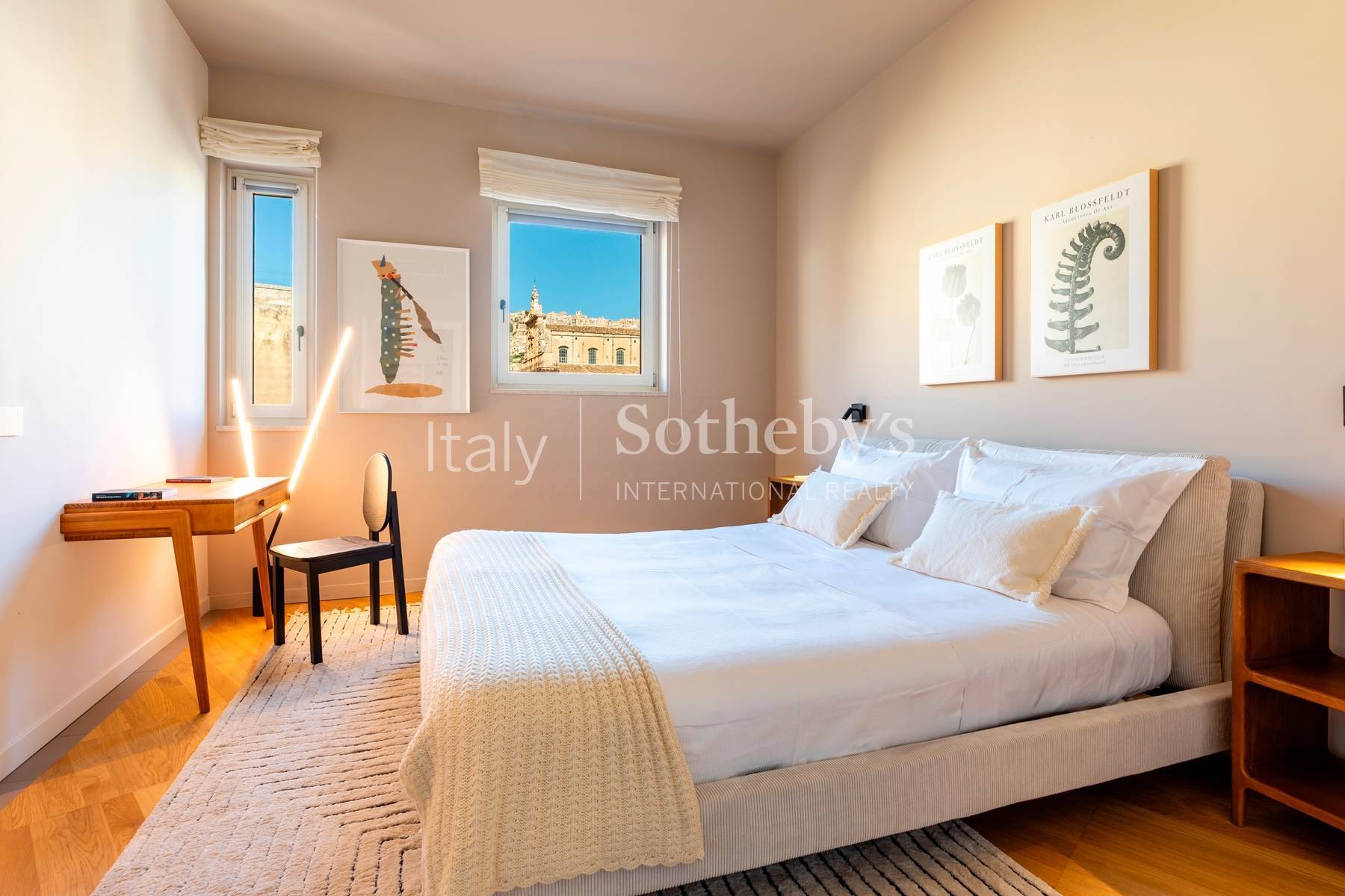  Charming residence in the heart of Baroque Modica - 物件實景
