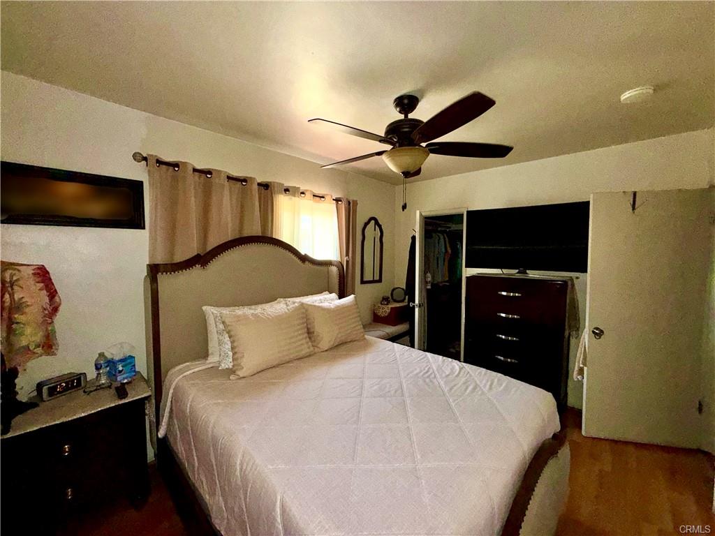 Compton, California, 90221, United States, 9 Bedrooms Bedrooms, ,Residential,For Sale,1982373