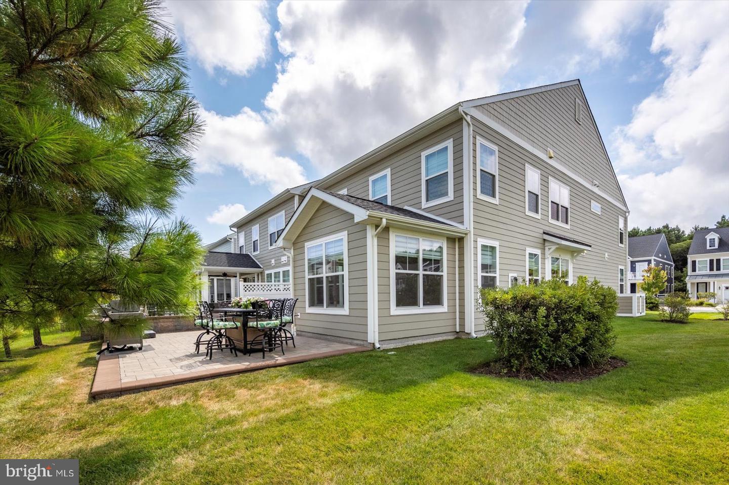 Selbyville, Delaware, 19975, United States, 4 Bedrooms Bedrooms, ,4 BathroomsBathrooms,Residential,For Sale,1932395
