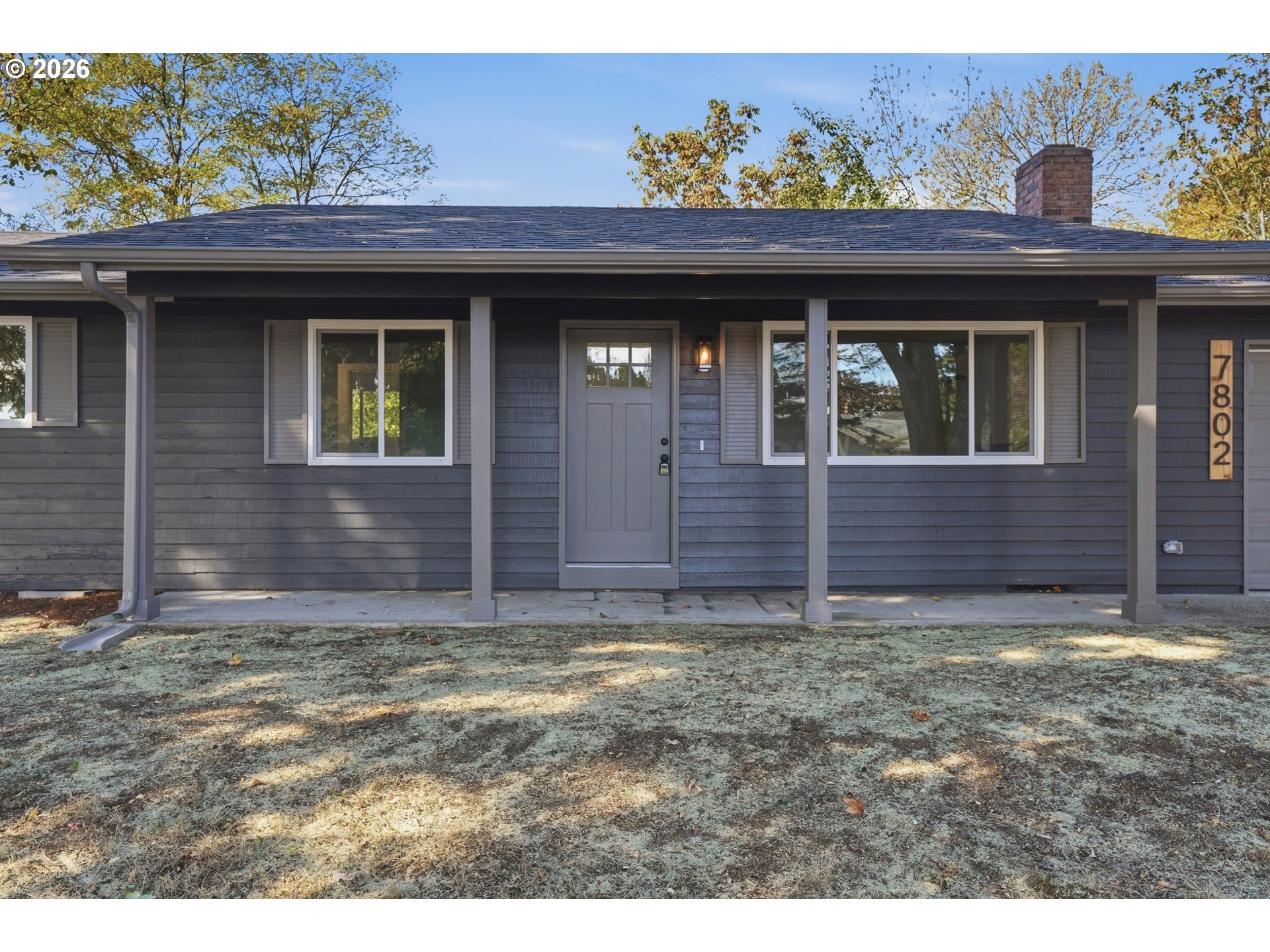 123rd Ave, Vancouver, WA 98682 #1