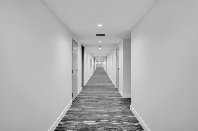 Hillsboro Beach, Florida, 33062, United States, 2 Bedrooms Bedrooms, ,2 BathroomsBathrooms,Residential,For Sale,1991245