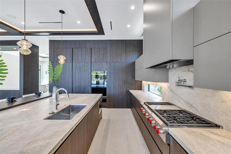 Fort Lauderdale, Florida, 33316, United States, 6 Bedrooms Bedrooms, ,8 BathroomsBathrooms,Residential,For Sale,1995601