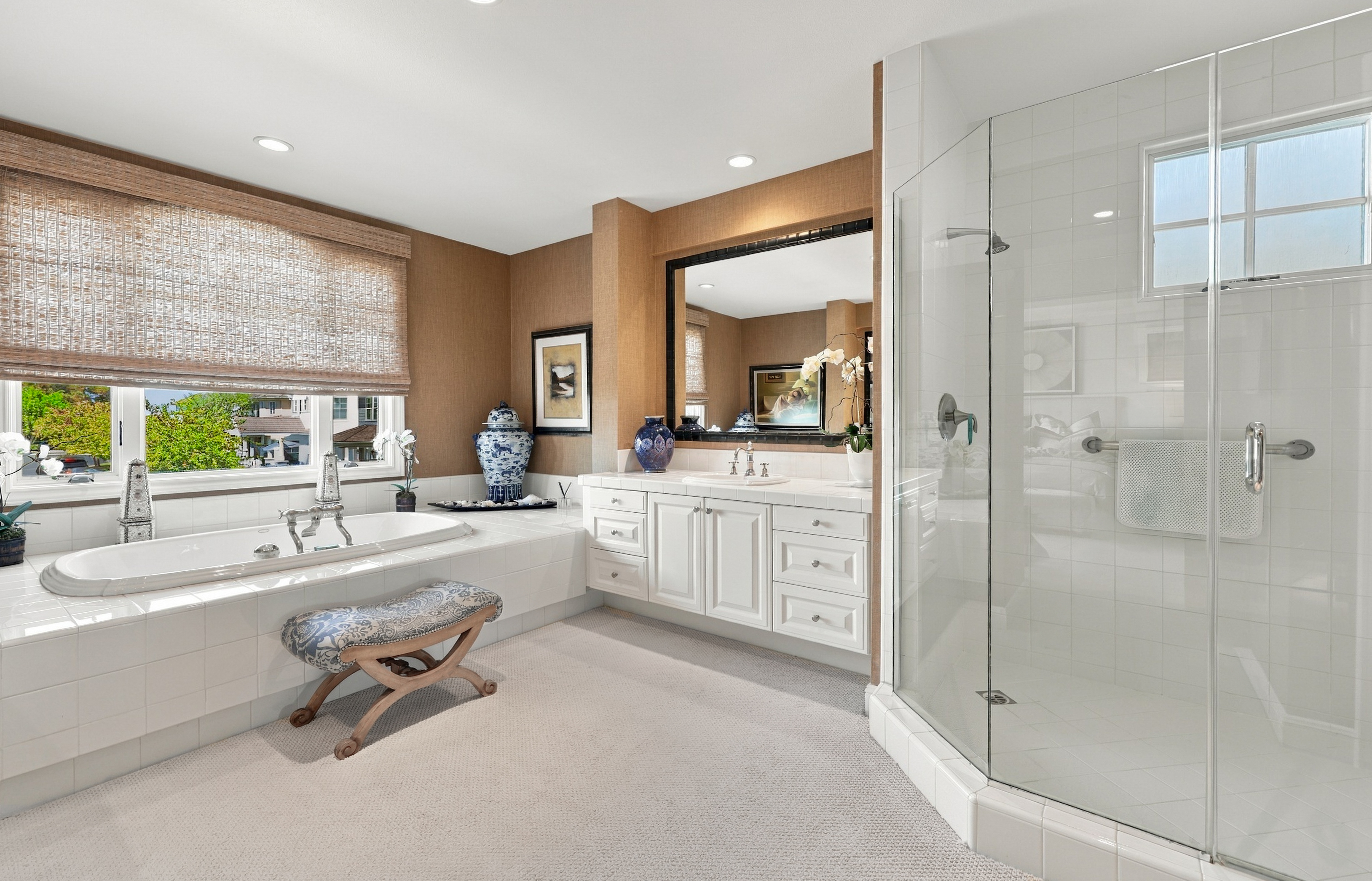  64 Crooked Stick Drive, Newport Beach, CA 92660 - 物件實景