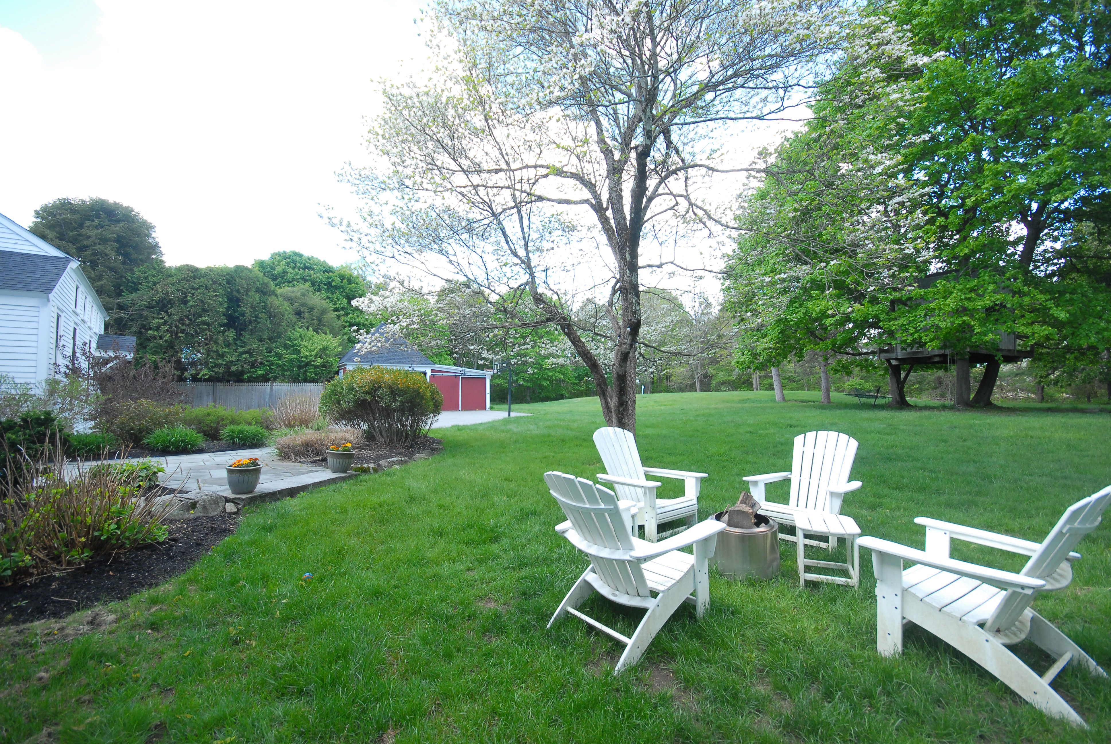  62 Main Street, Westford, MA 01886 - 物件實景