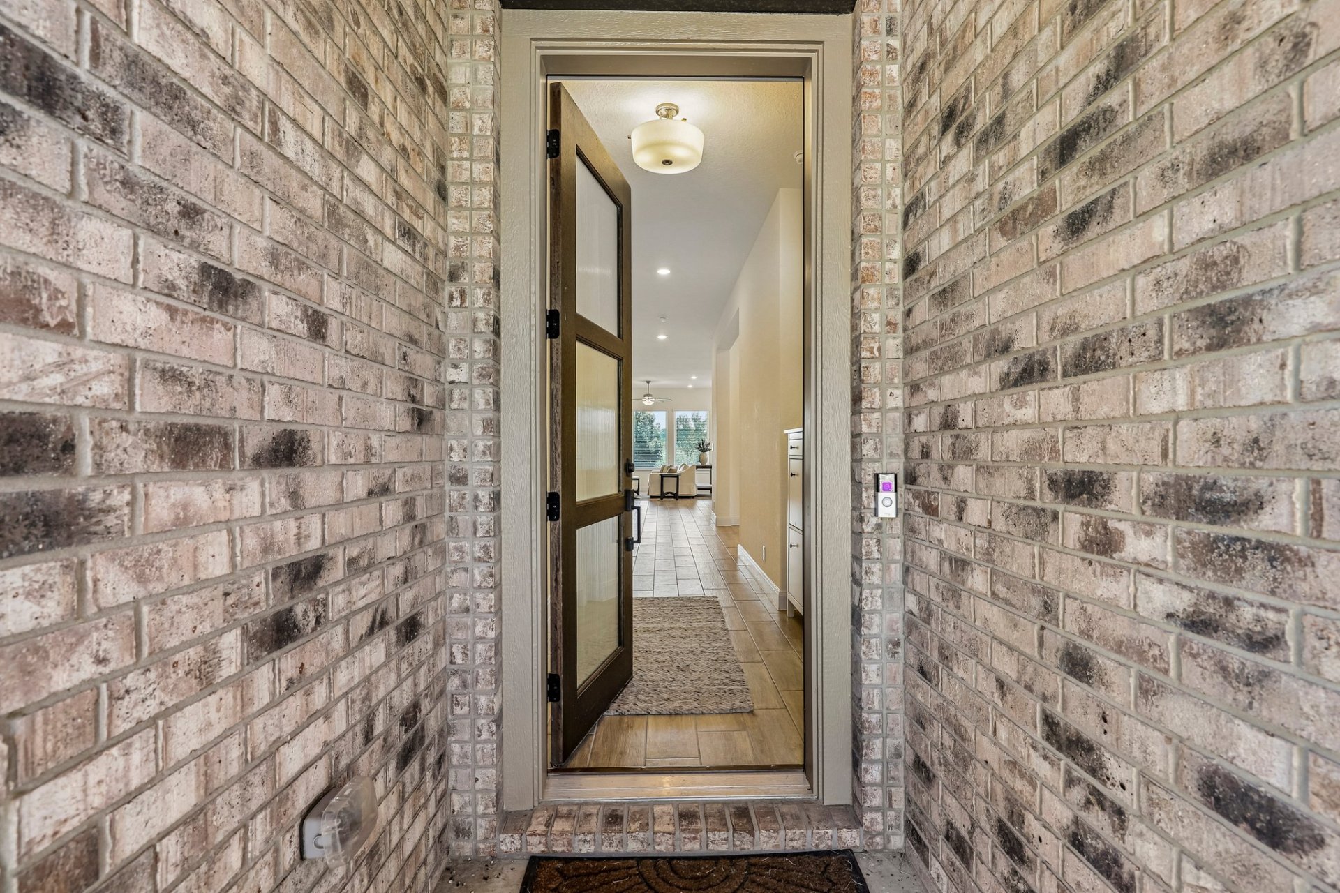 Rio Salado , San Antonio, TX 78261 #1