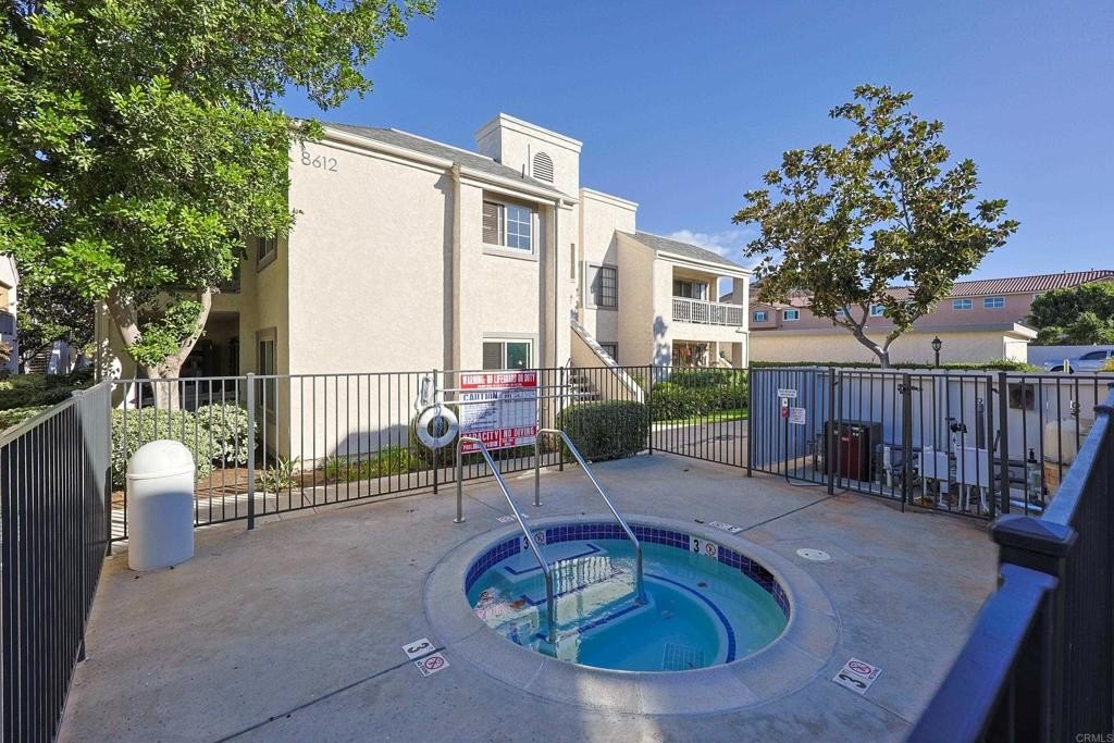 Santee, California, 92071, United States, 2 Bedrooms Bedrooms, ,2 BathroomsBathrooms,Residential,For Sale,1968611