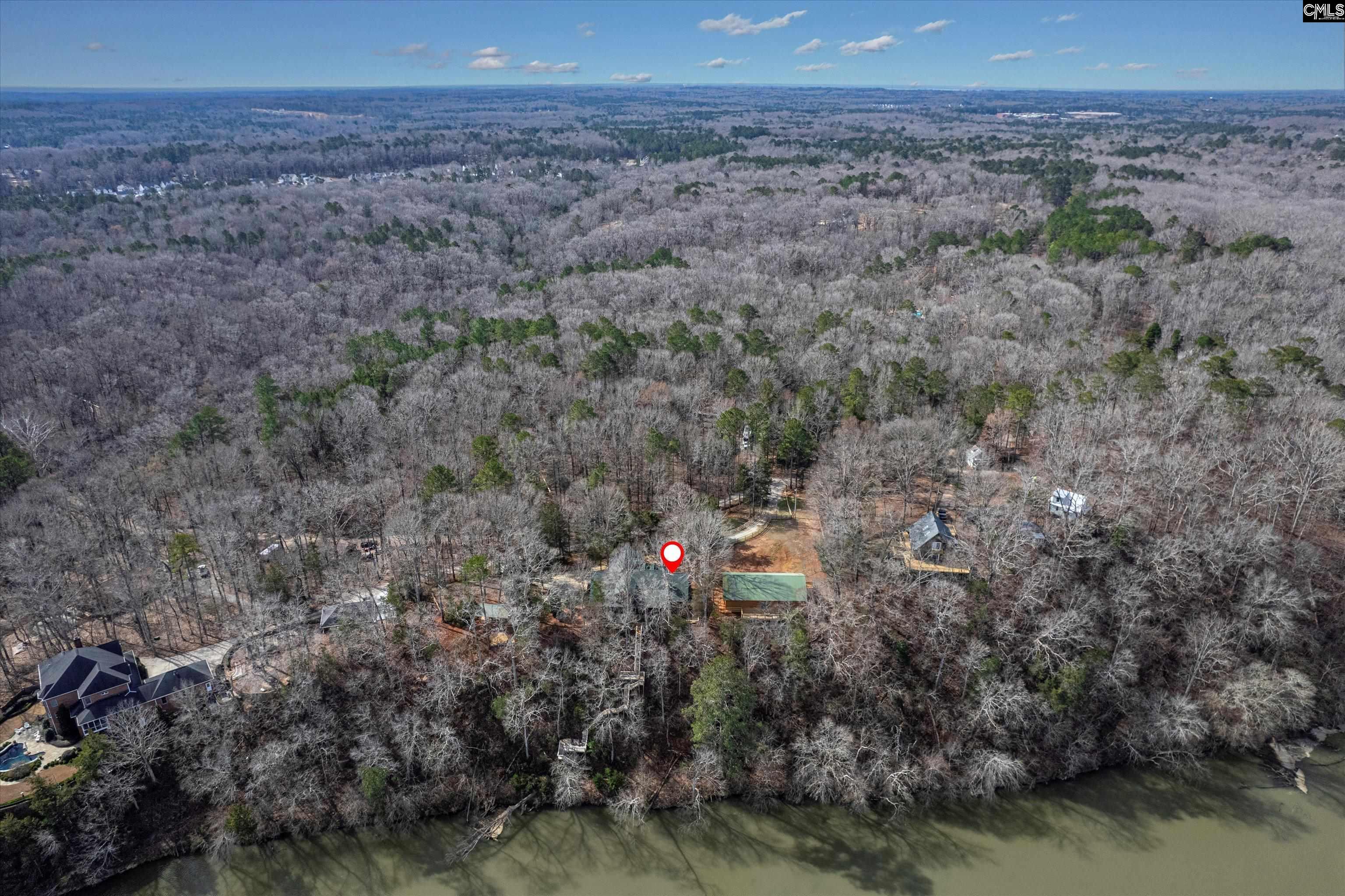 Other, South Carolina, 29063, United States, 4 Bedrooms Bedrooms, ,4 BathroomsBathrooms,Residential,For Sale,2021078
