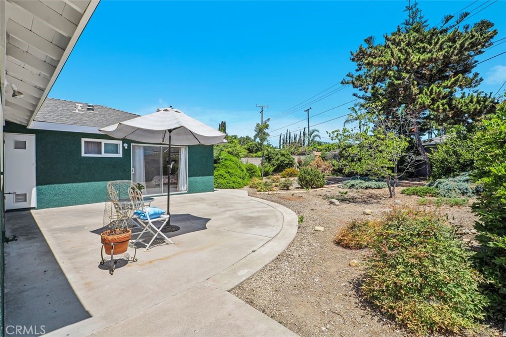Orange, California, 92867, United States, 4 Bedrooms Bedrooms, ,2 BathroomsBathrooms,Residential,For Sale,1902467