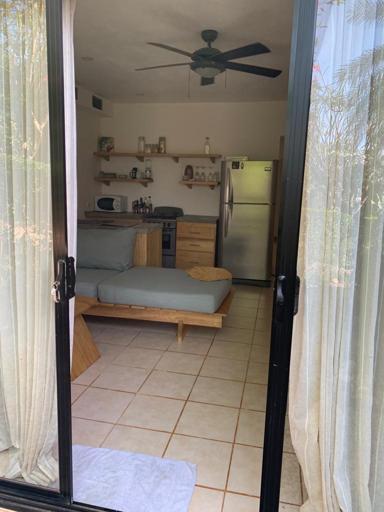 EE-14, Nosara, Guanacaste, CR, 4 Bedrooms Bedrooms, ,4 BathroomsBathrooms,Residential,For Sale,EE-14,1617274