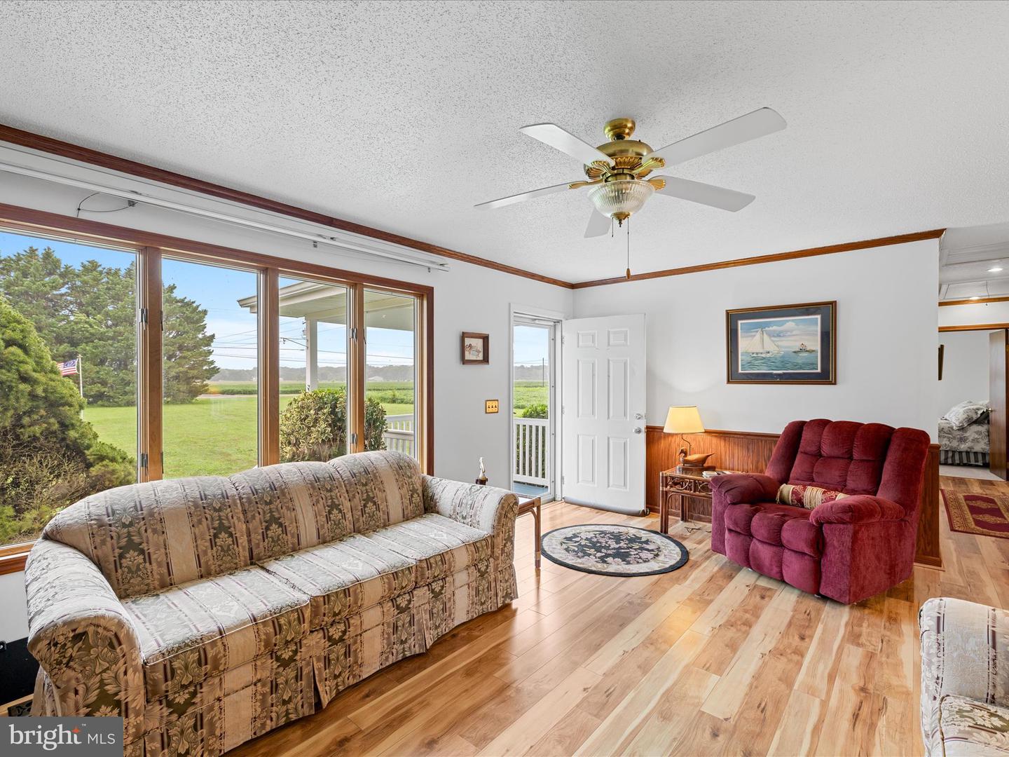 Bishopville, Maryland, 21813, United States, 3 Bedrooms Bedrooms, ,2 BathroomsBathrooms,Residential,For Sale,1905993