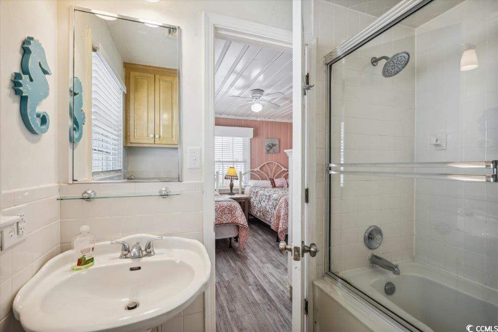 North Myrtle Beach, South Carolina, 29582, United States, 7 Bedrooms Bedrooms, ,5 BathroomsBathrooms,Residential,For Sale,1810579