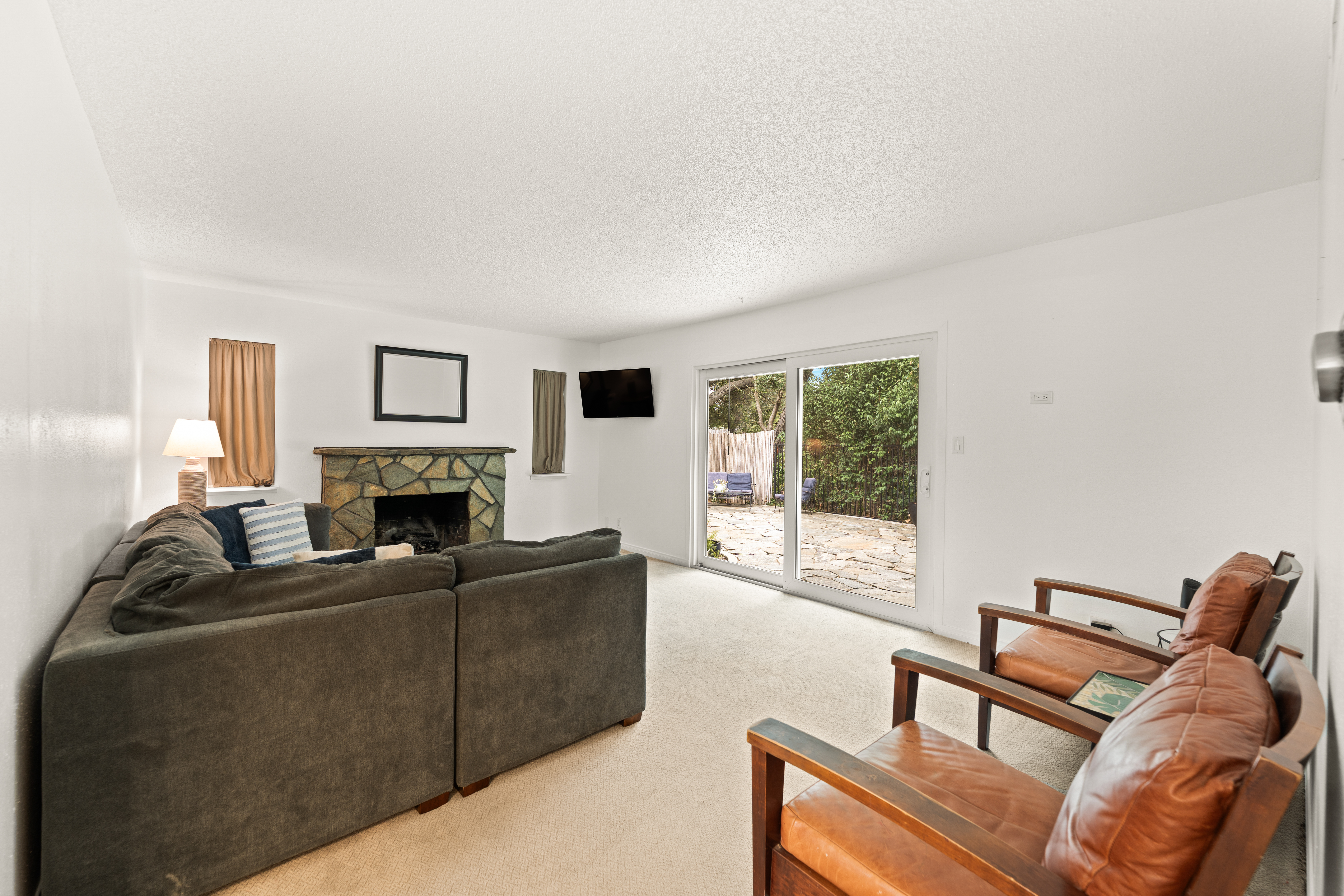  55 Pathelen Avenue, Oak View, CA 93022 - 物件實景