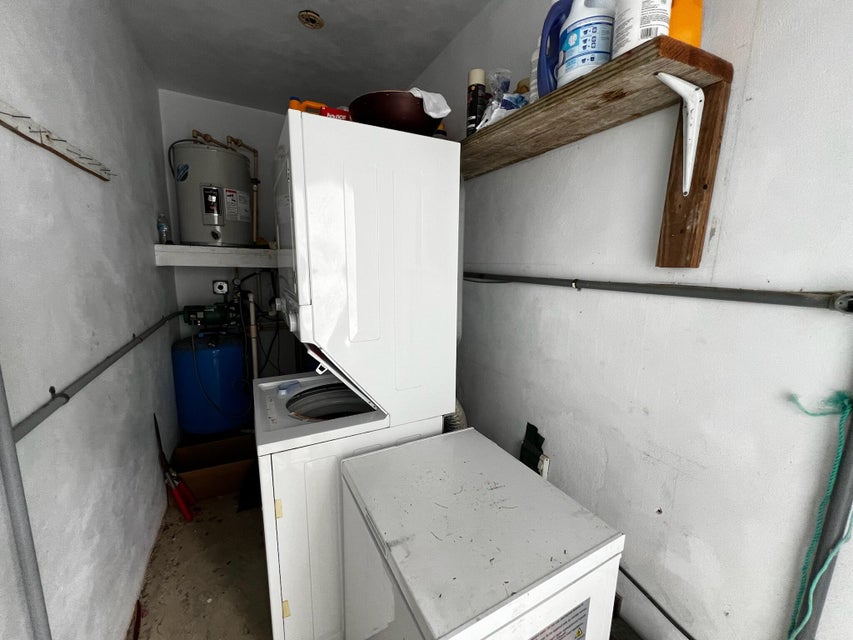 St. Croix, Virgin Islands, 00820, VI, 6 Bedrooms Bedrooms, ,5 BathroomsBathrooms,Residential,For Sale,1991120