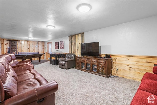 Mayfield, Utah, 84643, United States, 5 Bedrooms Bedrooms, ,3 BathroomsBathrooms,Residential,For Sale,1881108