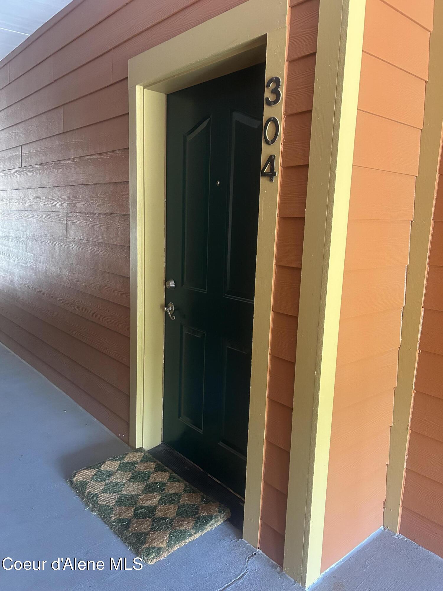 Spurwing Loop, Coeur D Alene, ID 83815 #1